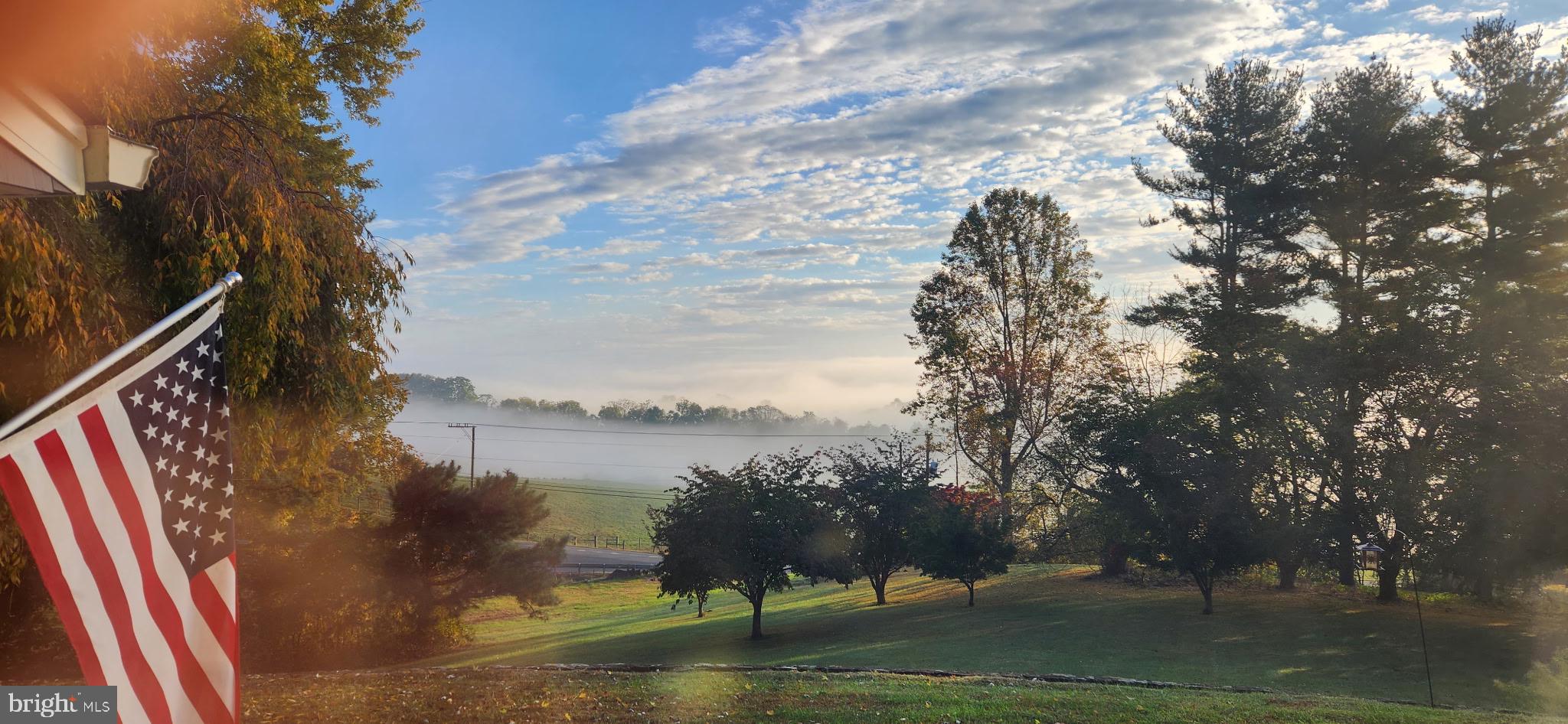 7360 BEAR WALLOW DRIVE