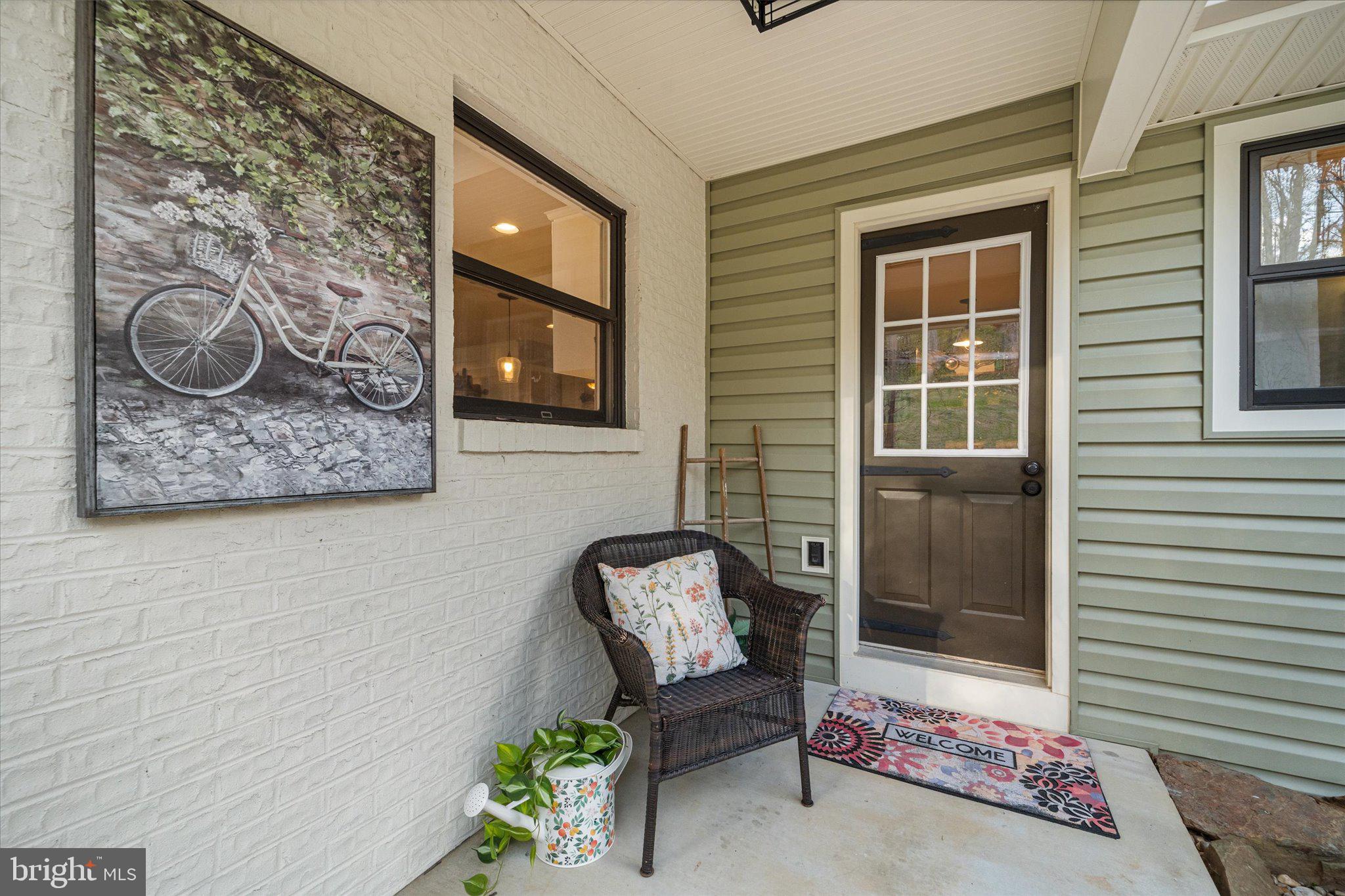 7360 BEAR WALLOW DRIVE