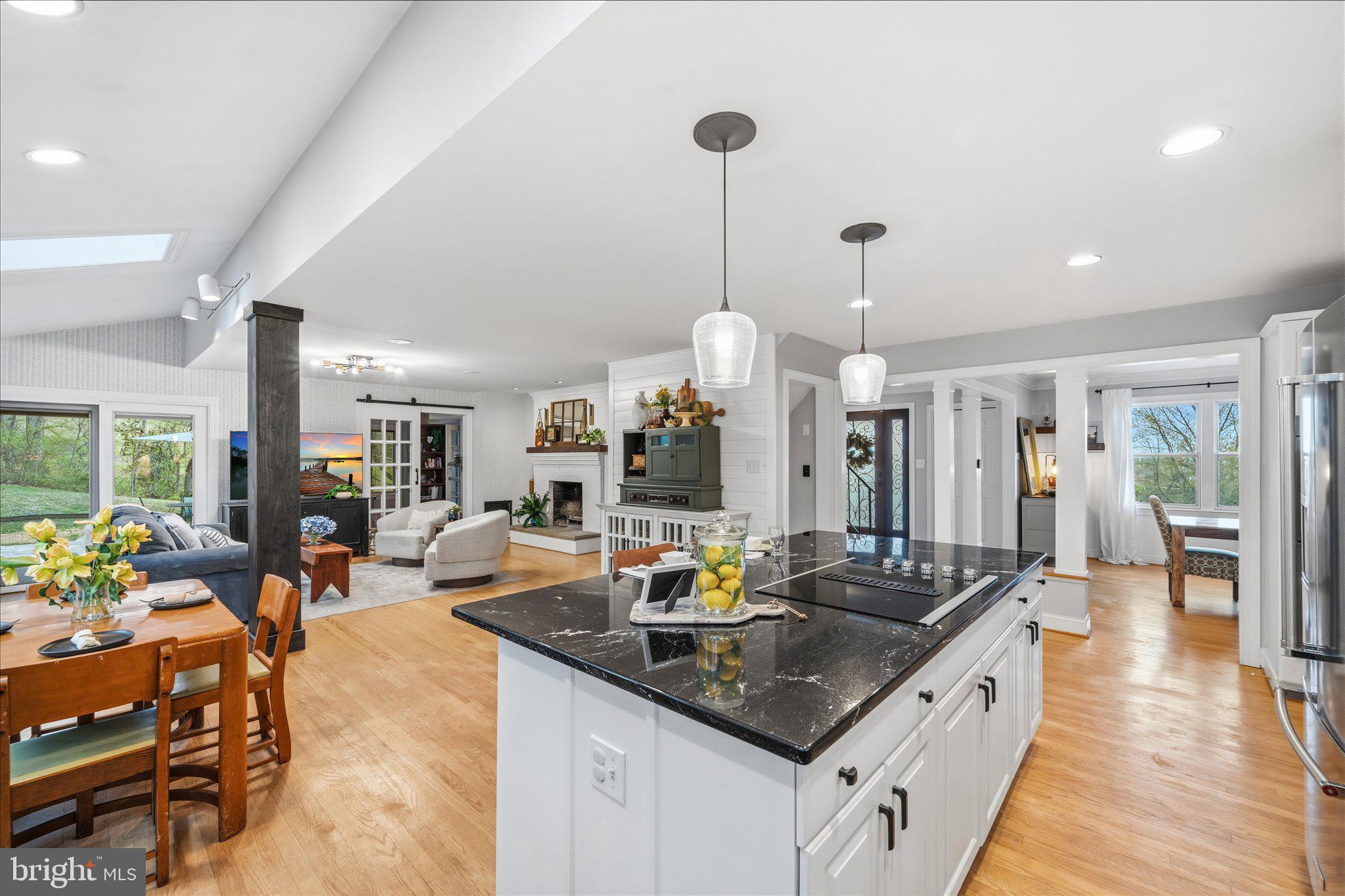 7360 BEAR WALLOW DRIVE