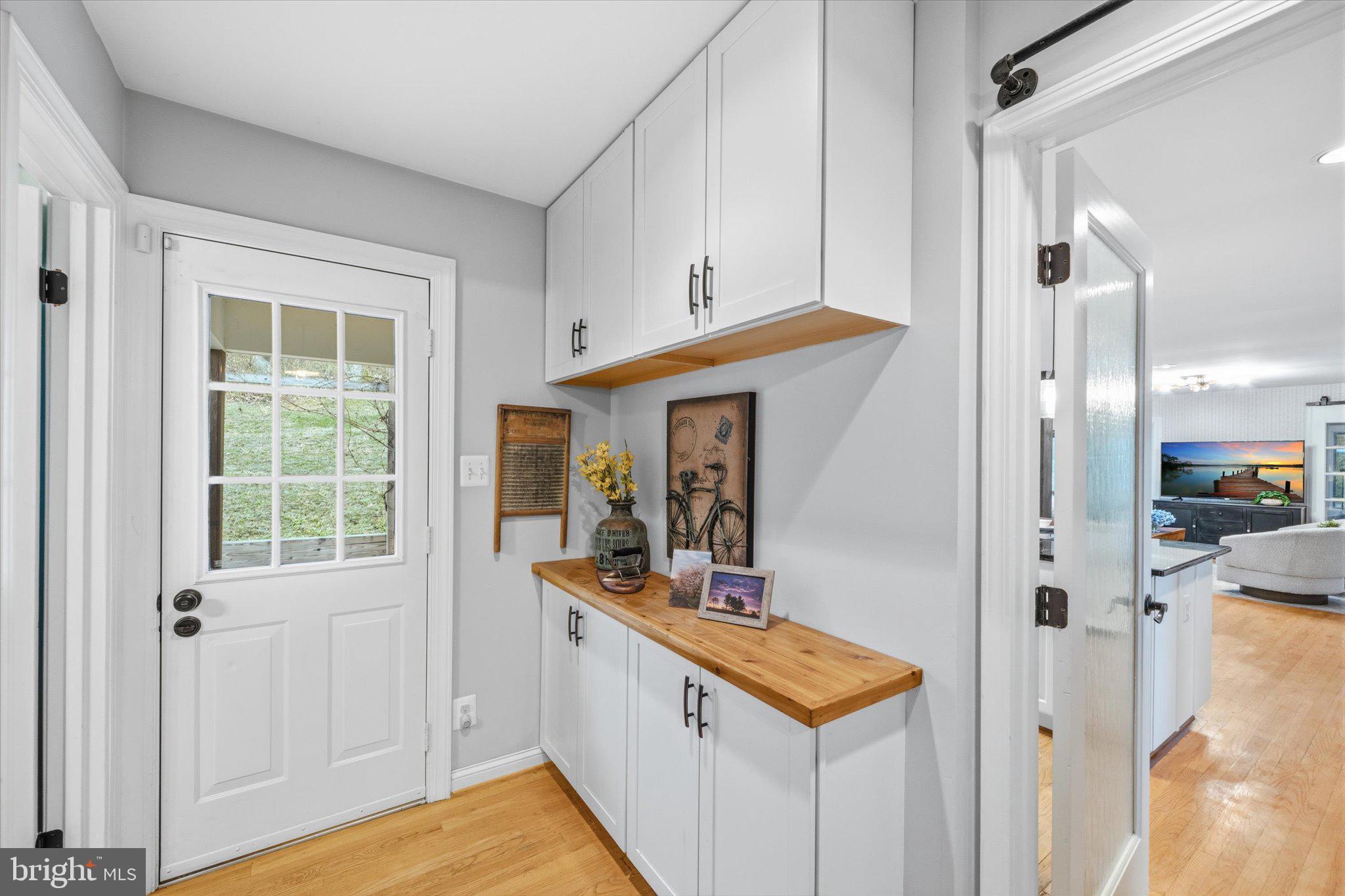 7360 BEAR WALLOW DRIVE