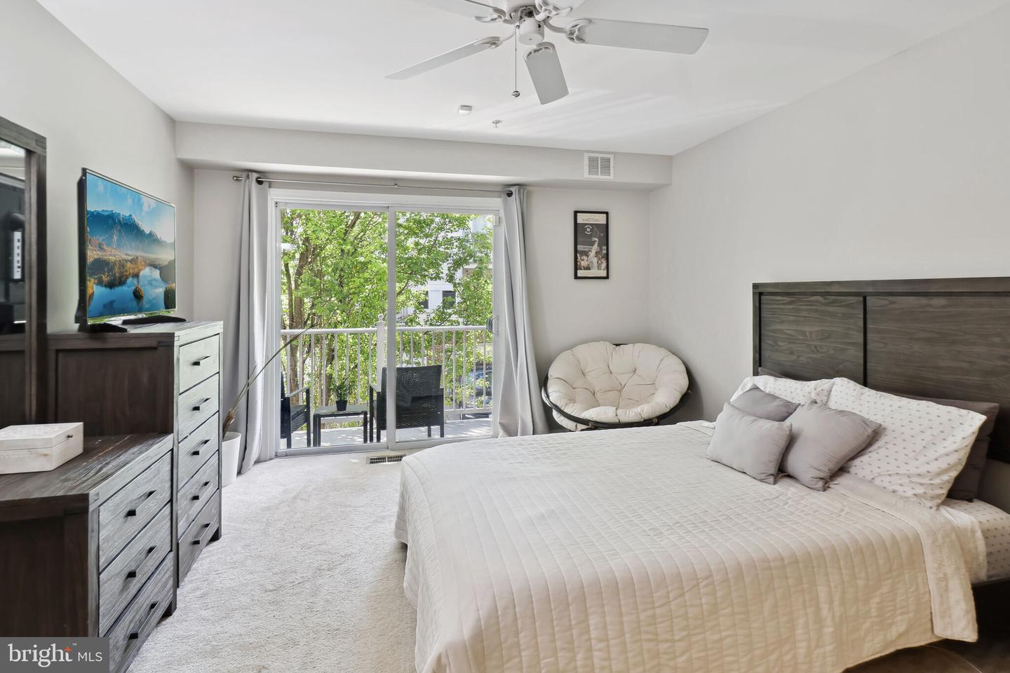 4461-A Beacon Grove Cir #703a
