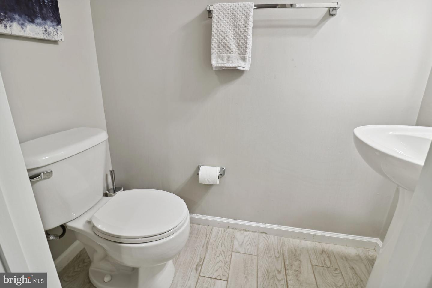 4461-A Beacon Grove Cir #703a