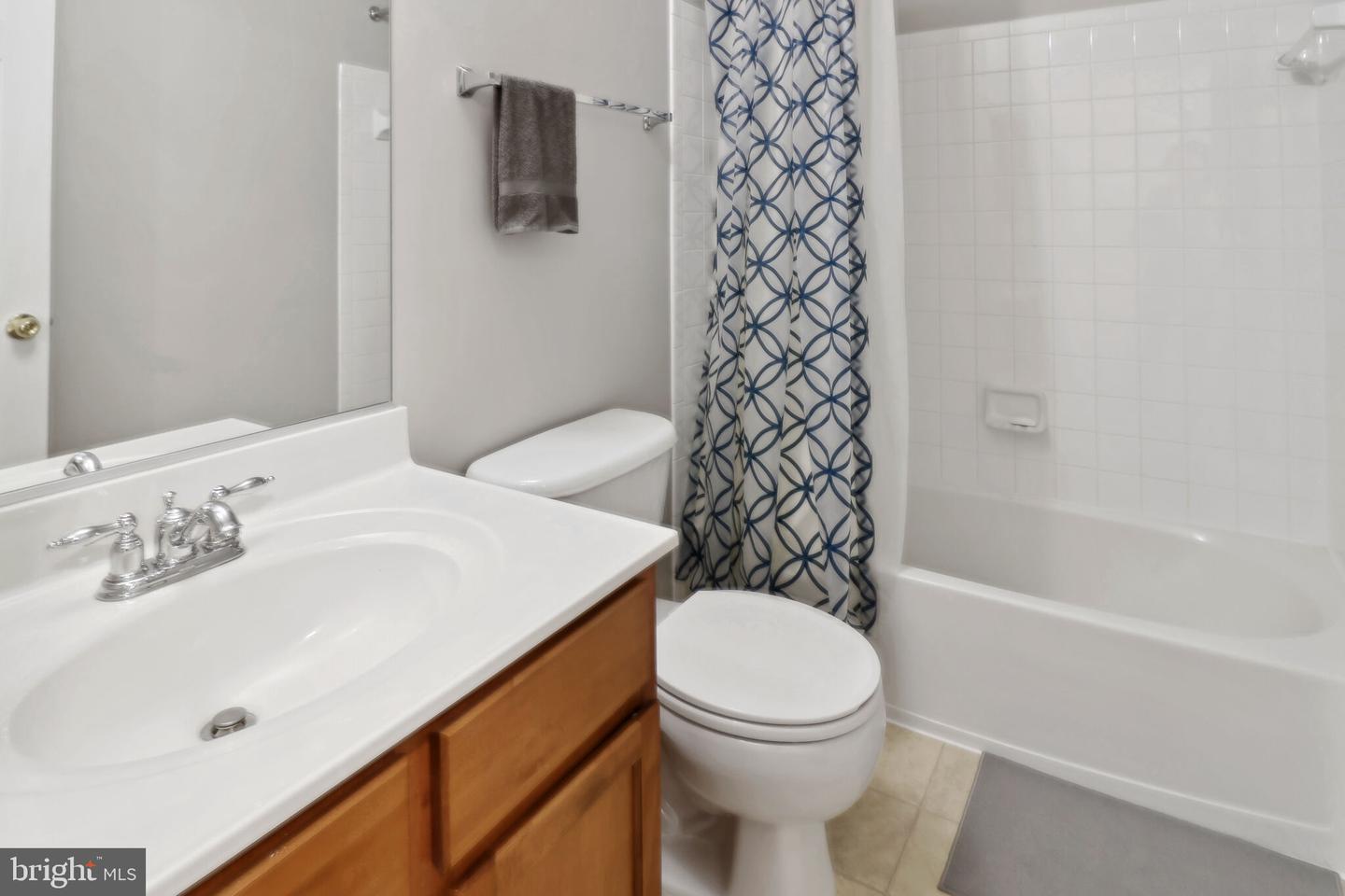 4461-A Beacon Grove Cir #703a