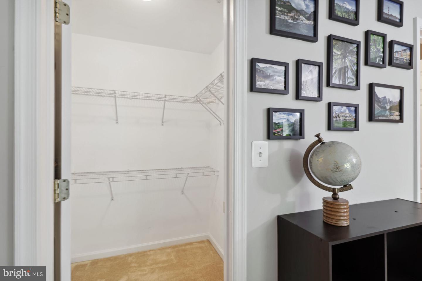 4461-A Beacon Grove Cir #703a