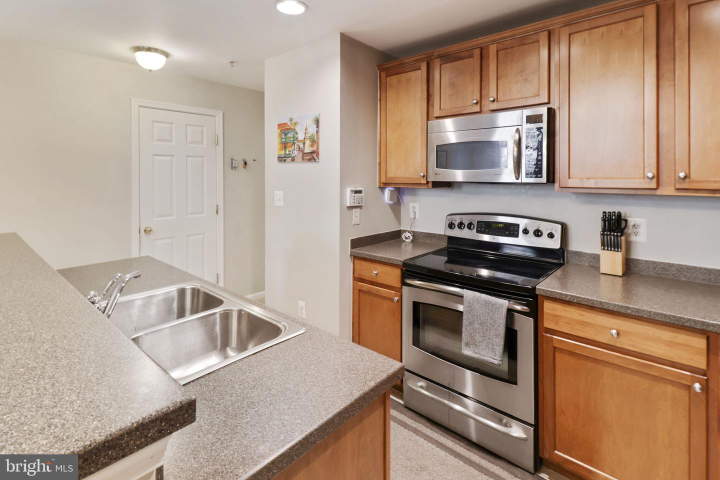 4461-A Beacon Grove Cir #703a