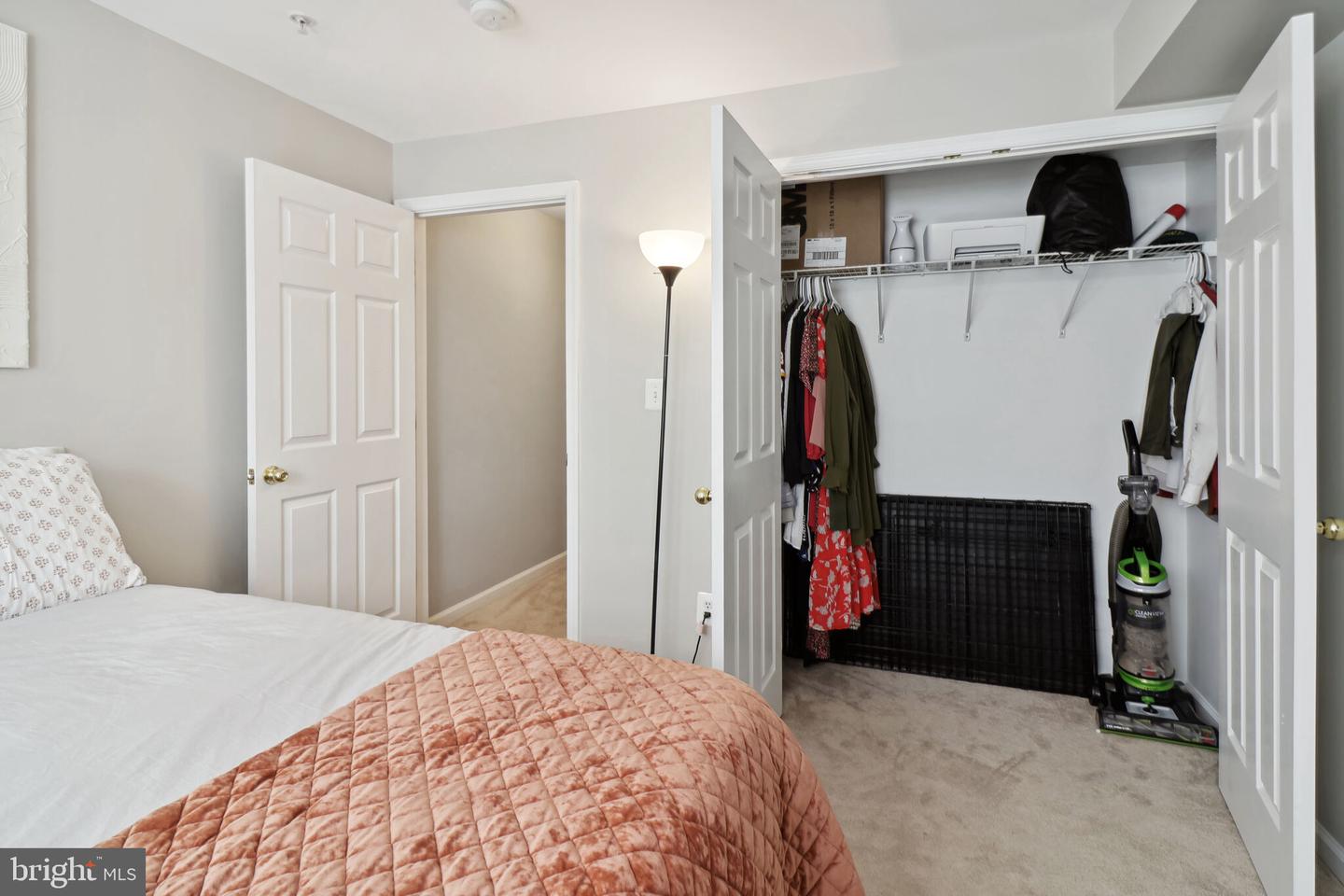 4461-A Beacon Grove Cir #703a