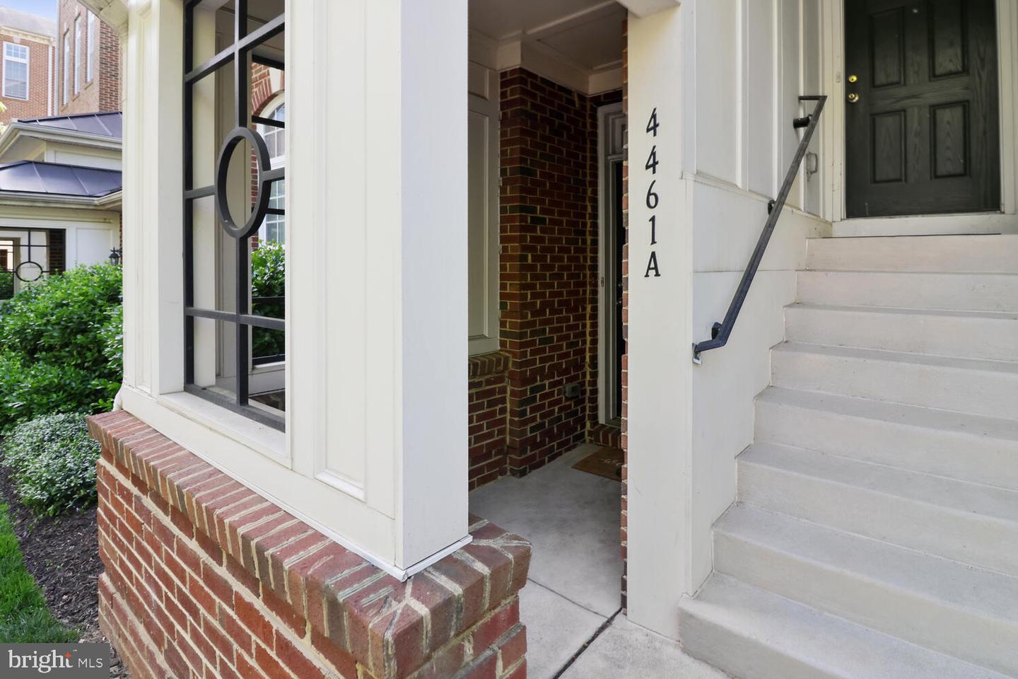 4461-A Beacon Grove Cir #703a