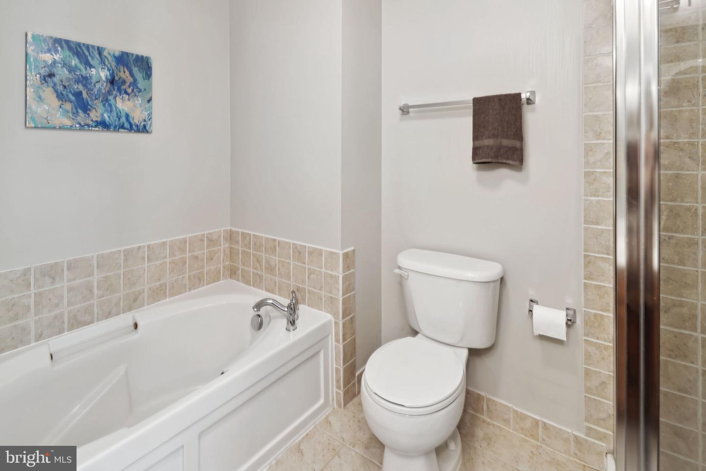 4461-A Beacon Grove Cir #703a