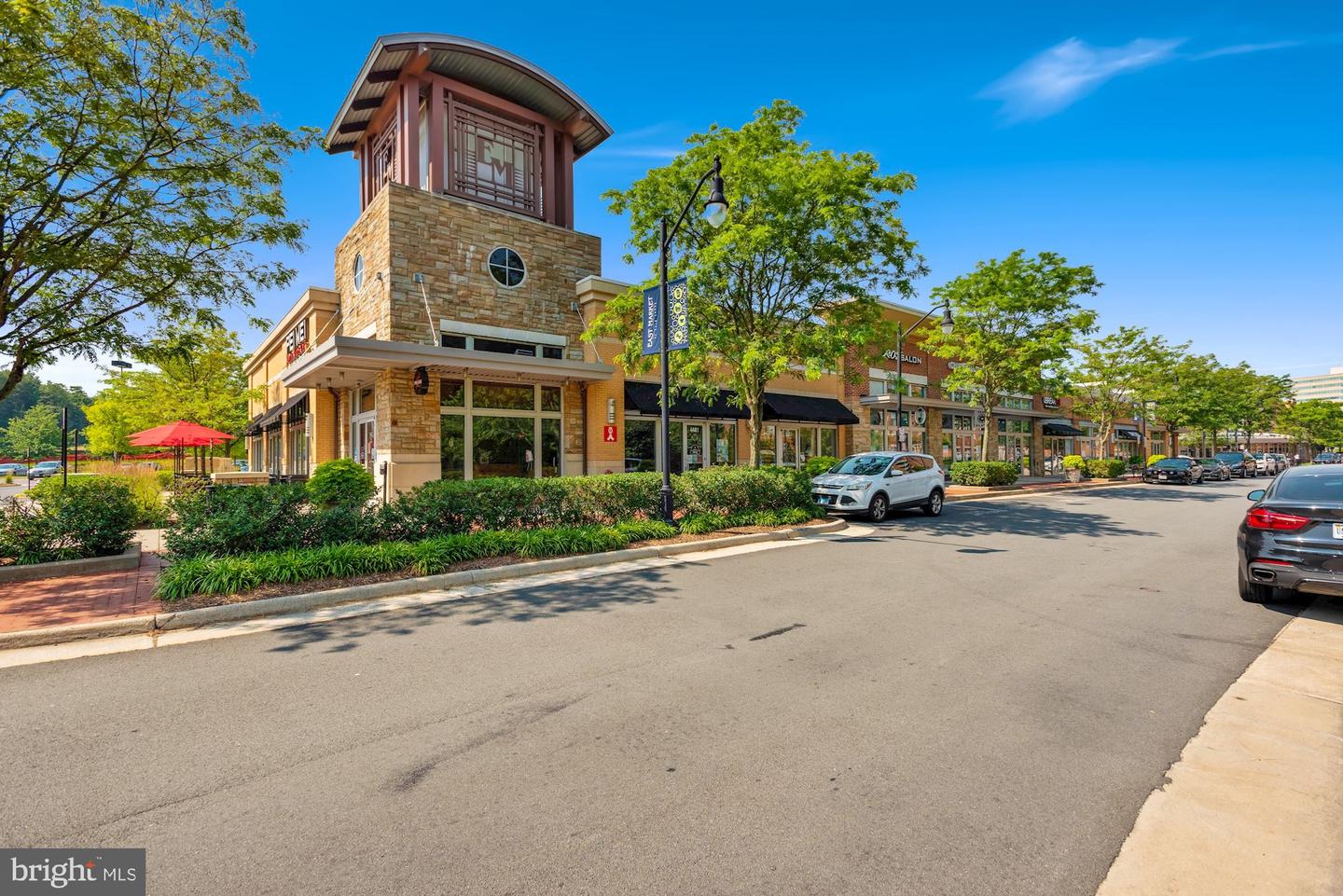 4461-A Beacon Grove Cir #703a
