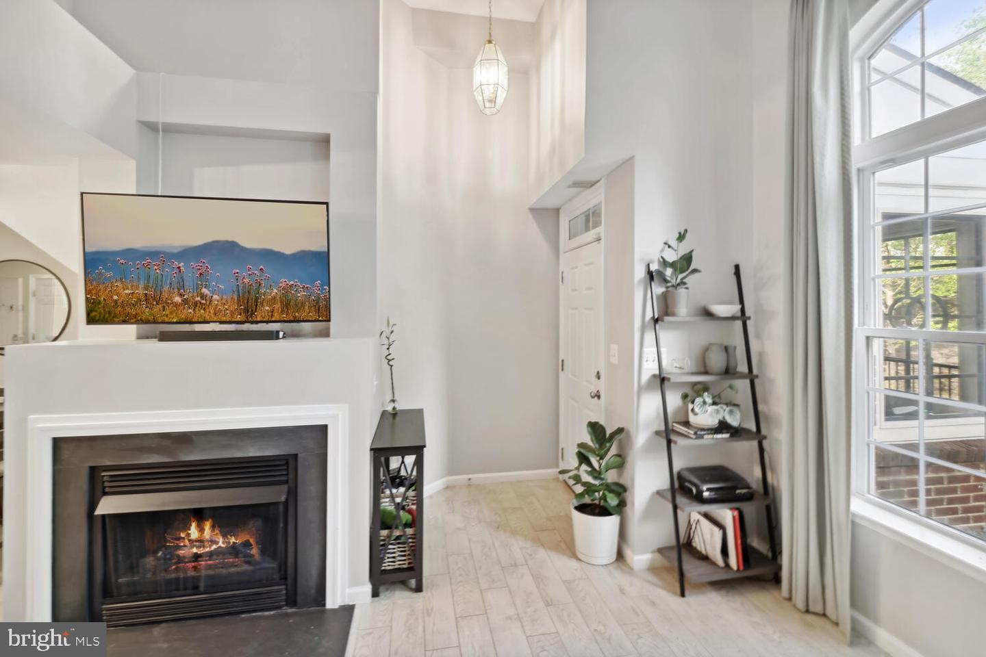 4461-A Beacon Grove Cir #703a