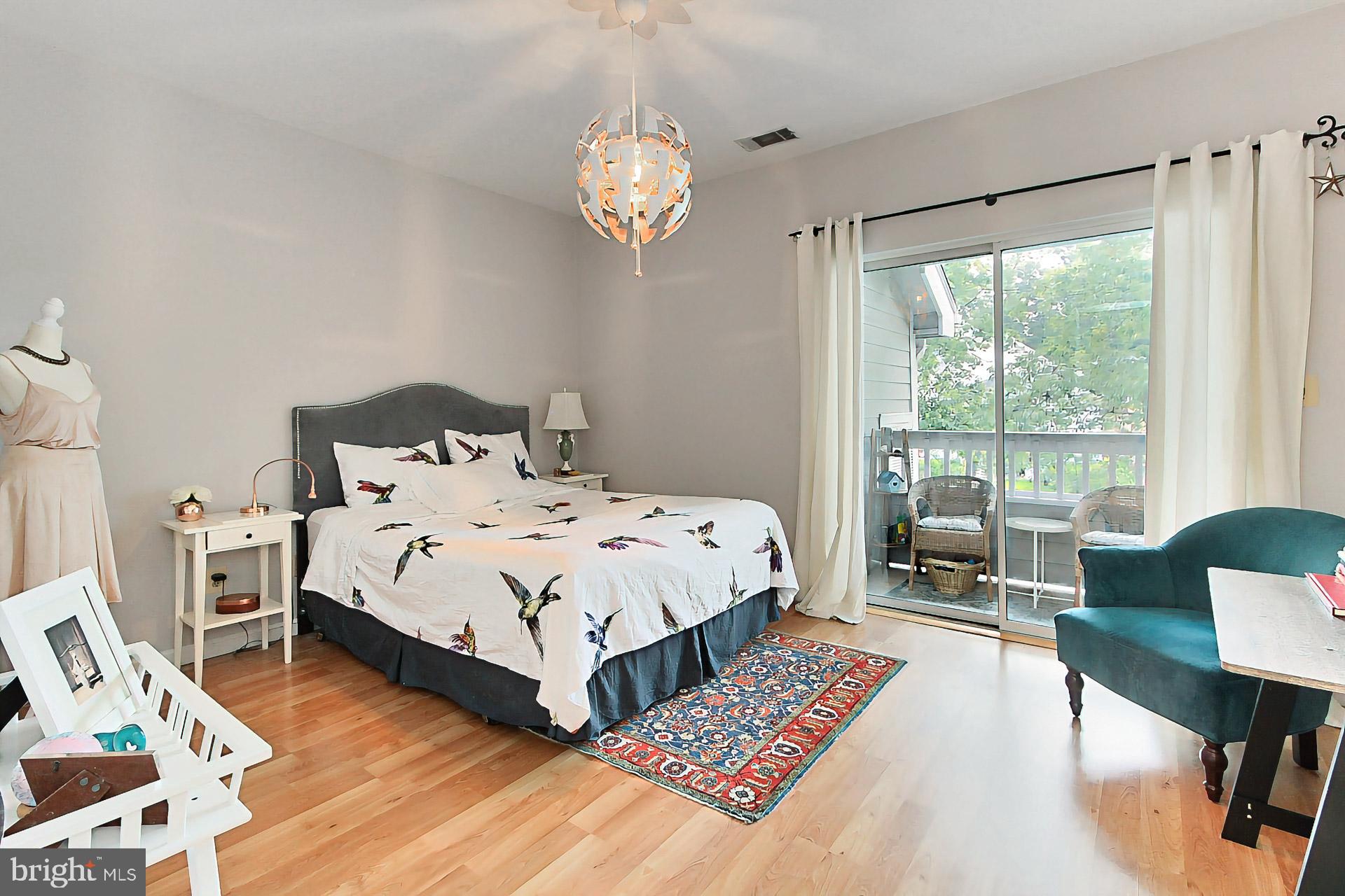13085 Autumn Woods Way #305