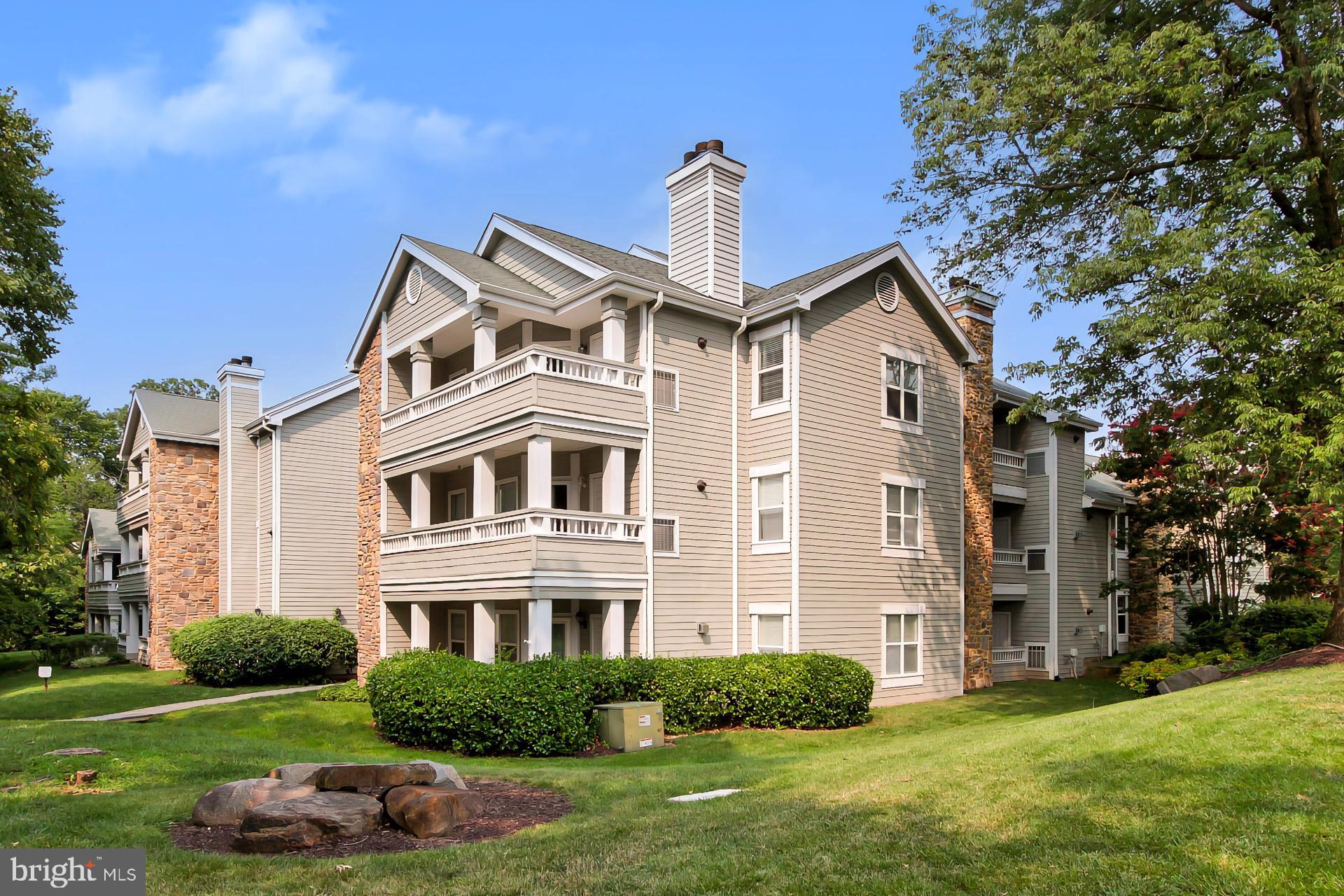 13085 Autumn Woods Way #305