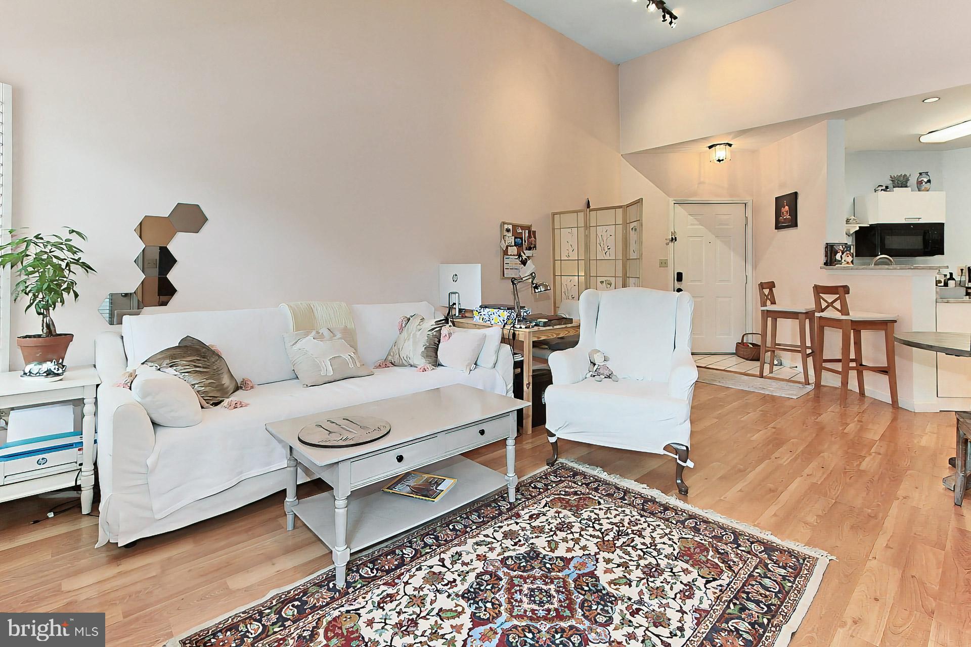 13085 Autumn Woods Way #305