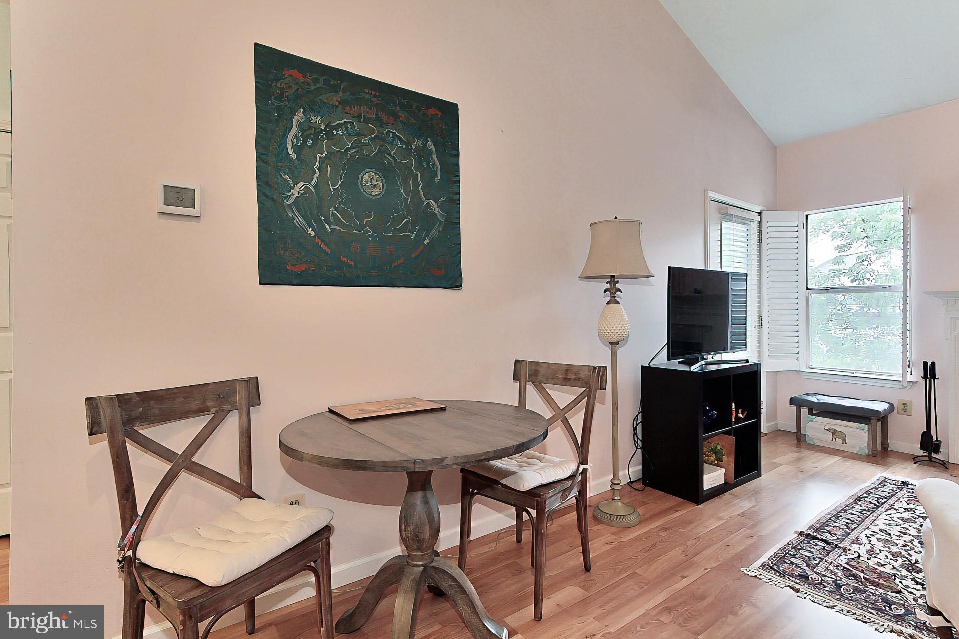 13085 Autumn Woods Way #305