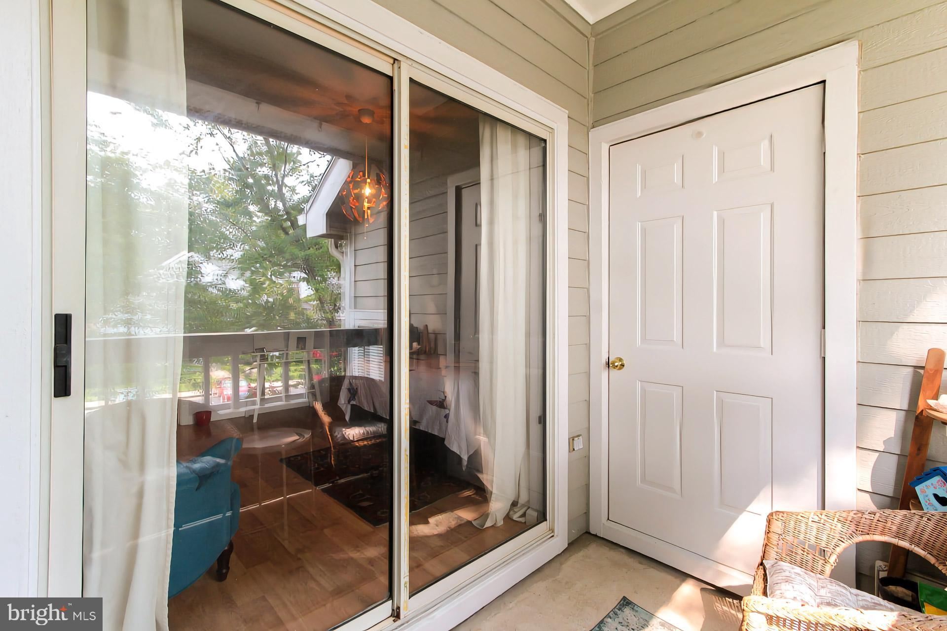 13085 Autumn Woods Way #305