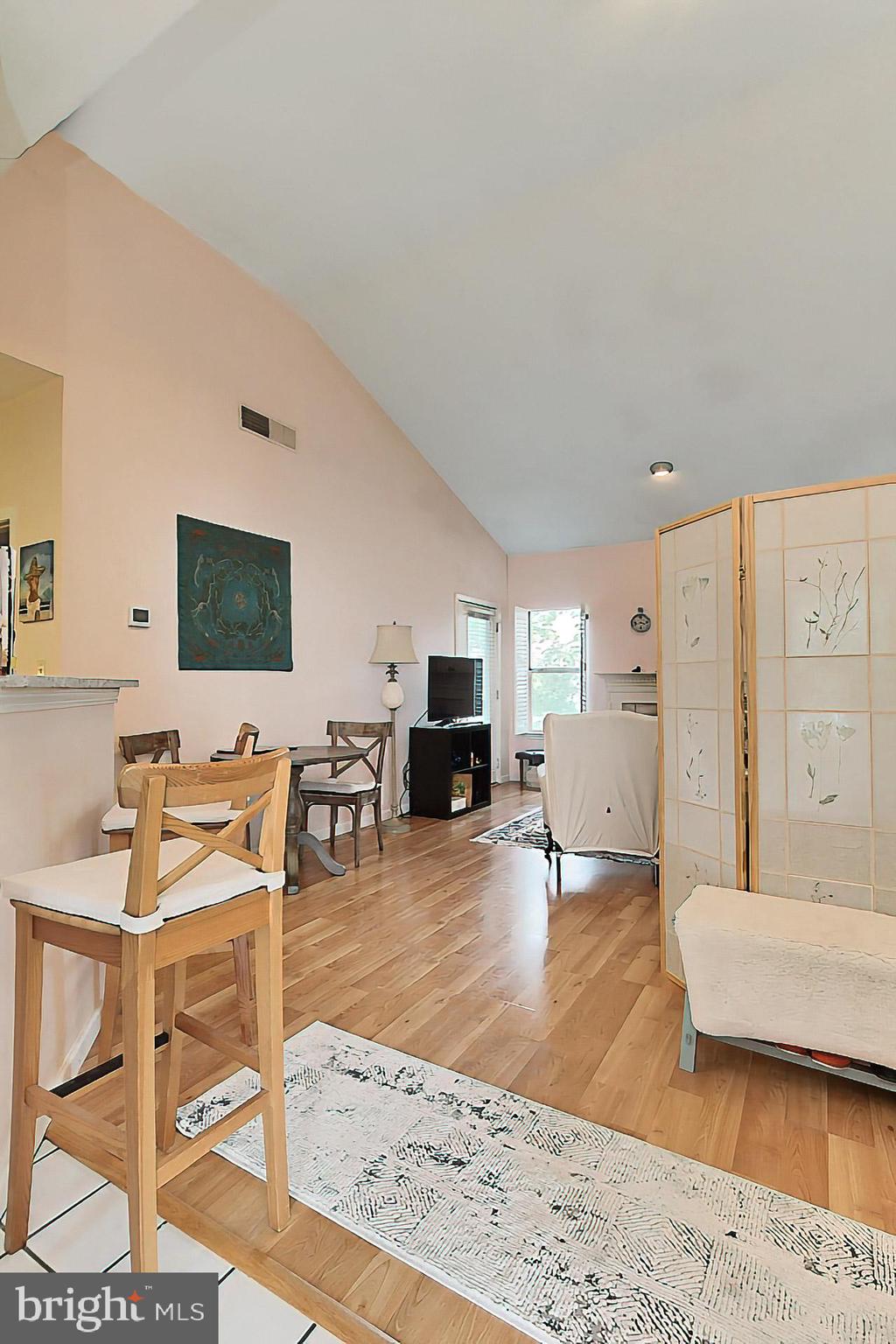 13085 Autumn Woods Way #305