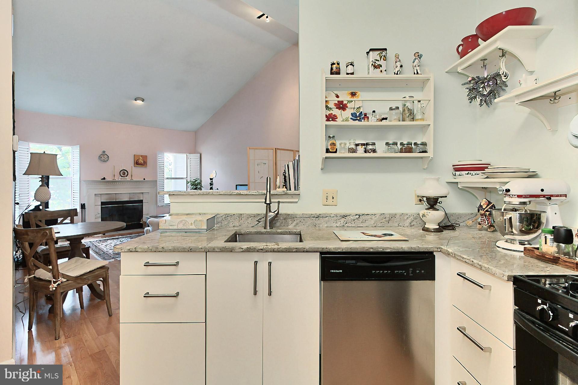 13085 Autumn Woods Way #305
