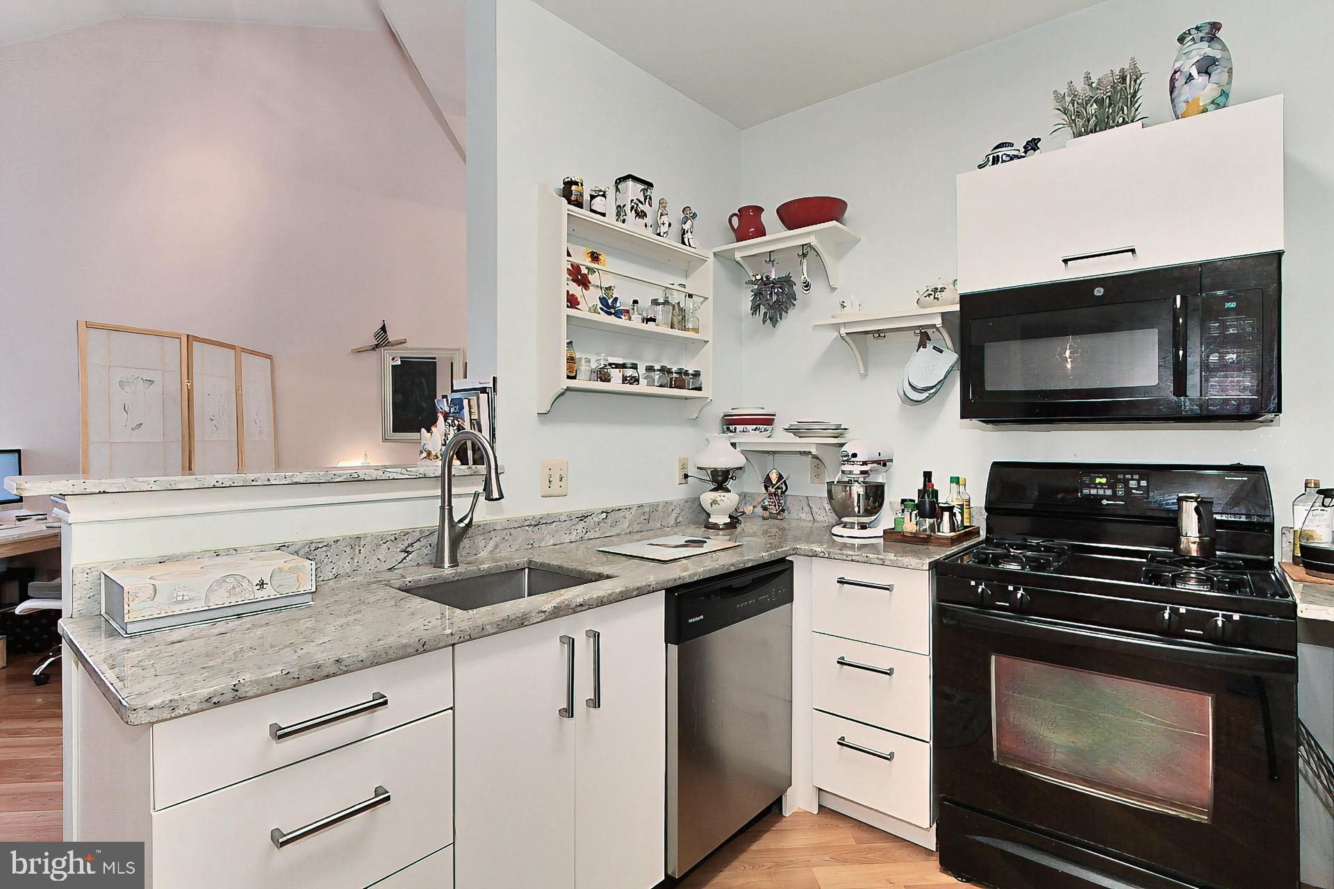 13085 Autumn Woods Way #305
