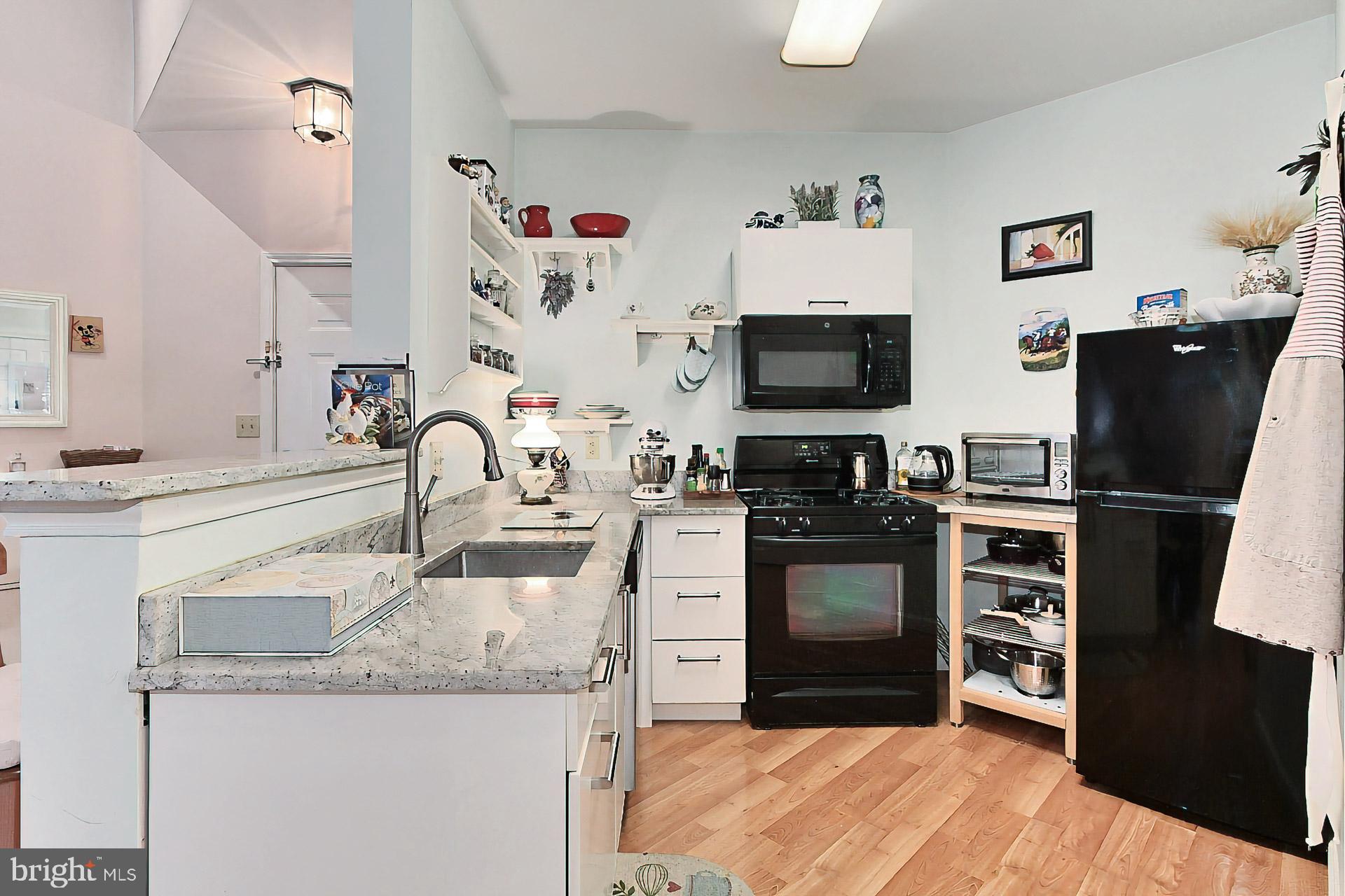 13085 Autumn Woods Way #305