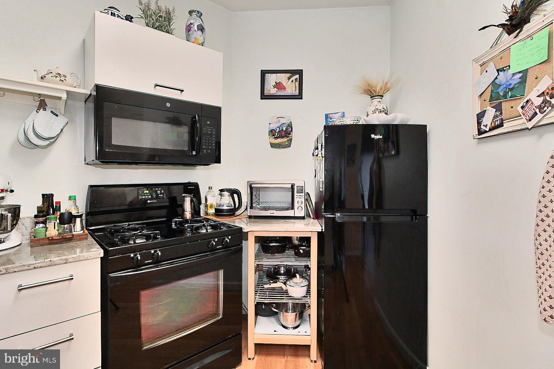 13085 Autumn Woods Way #305