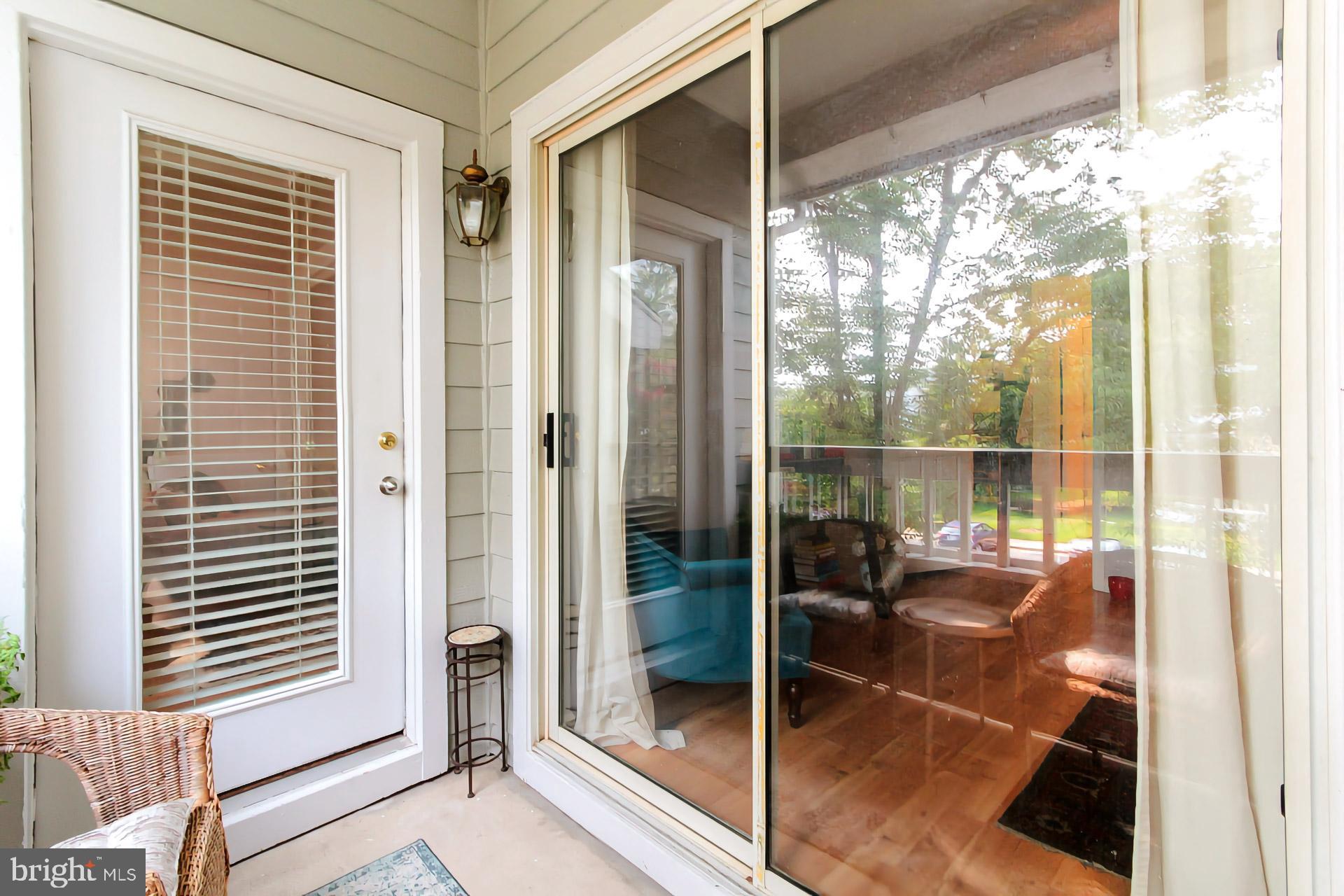 13085 Autumn Woods Way #305