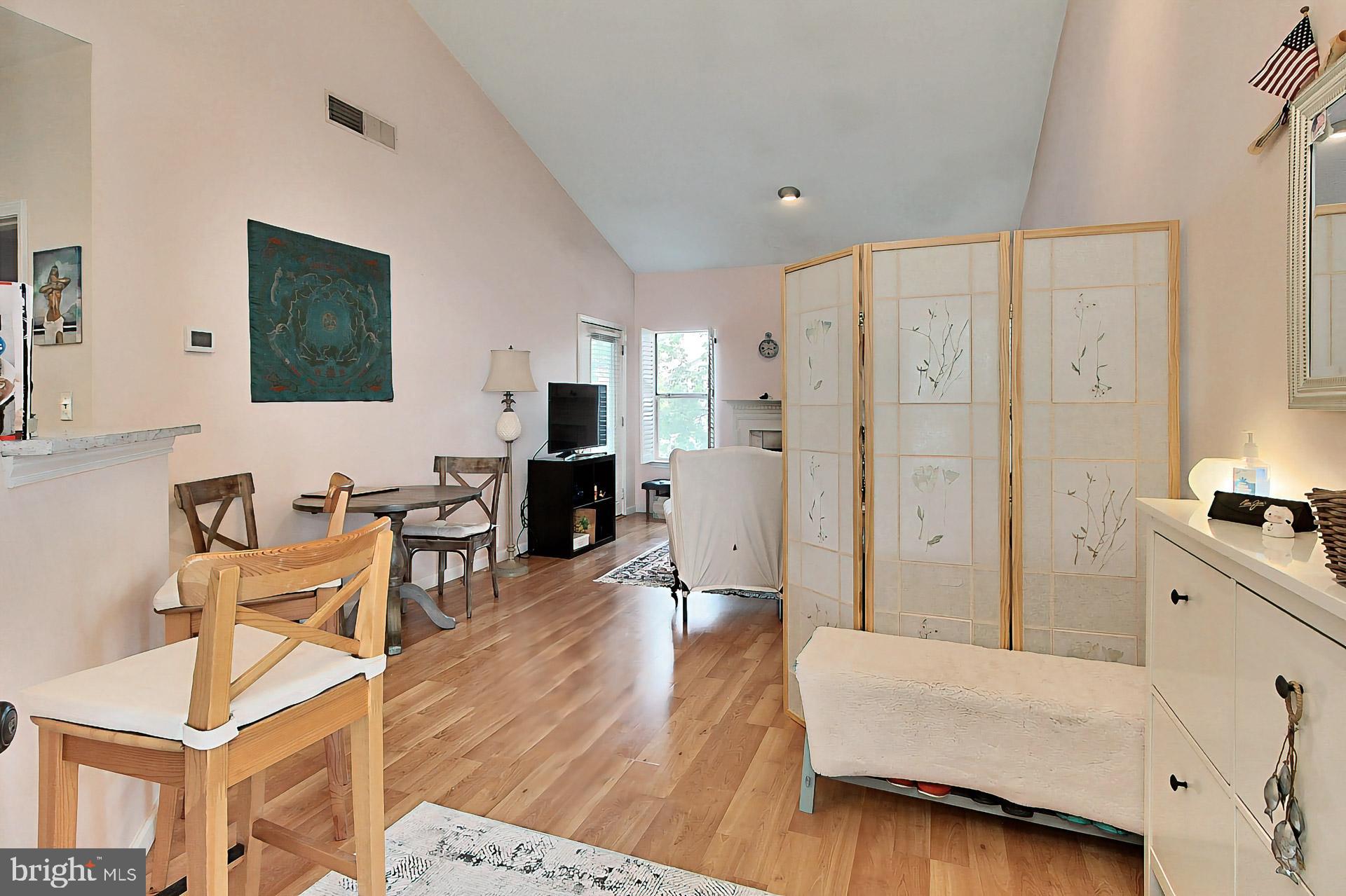 13085 Autumn Woods Way #305