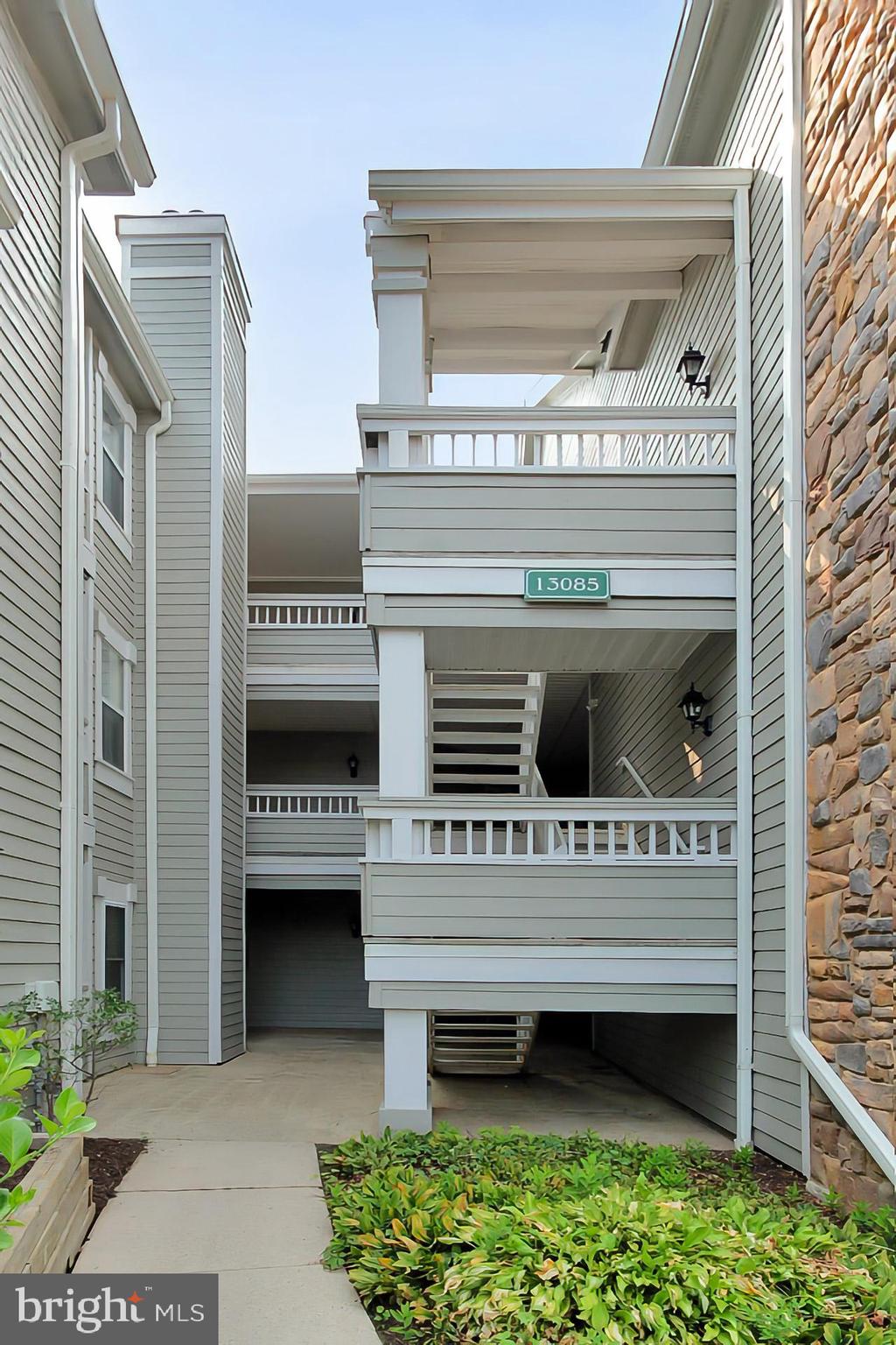 13085 Autumn Woods Way #305