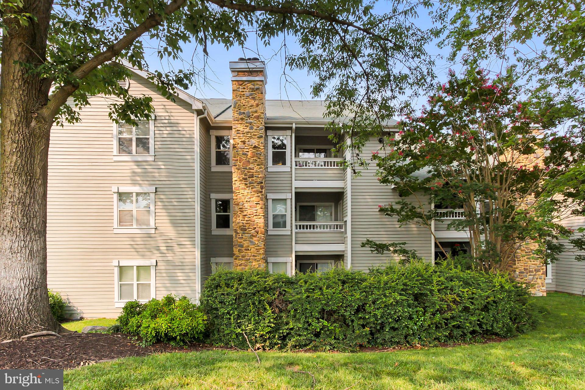 13085 Autumn Woods Way #305