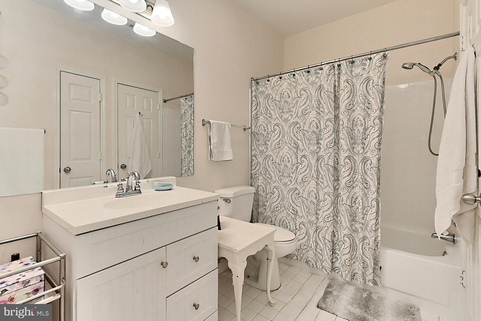 13085 Autumn Woods Way #305