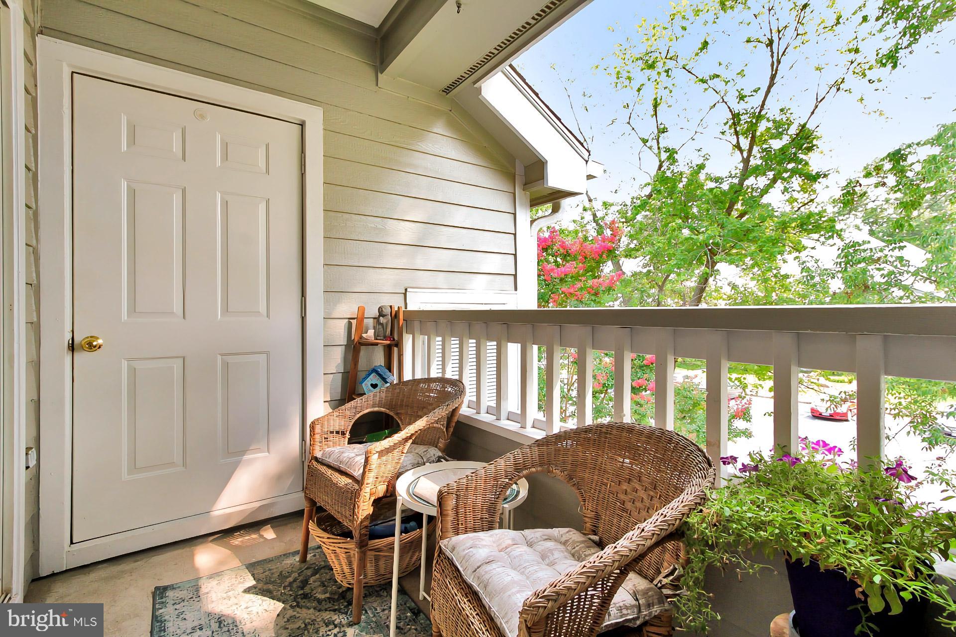 13085 Autumn Woods Way #305