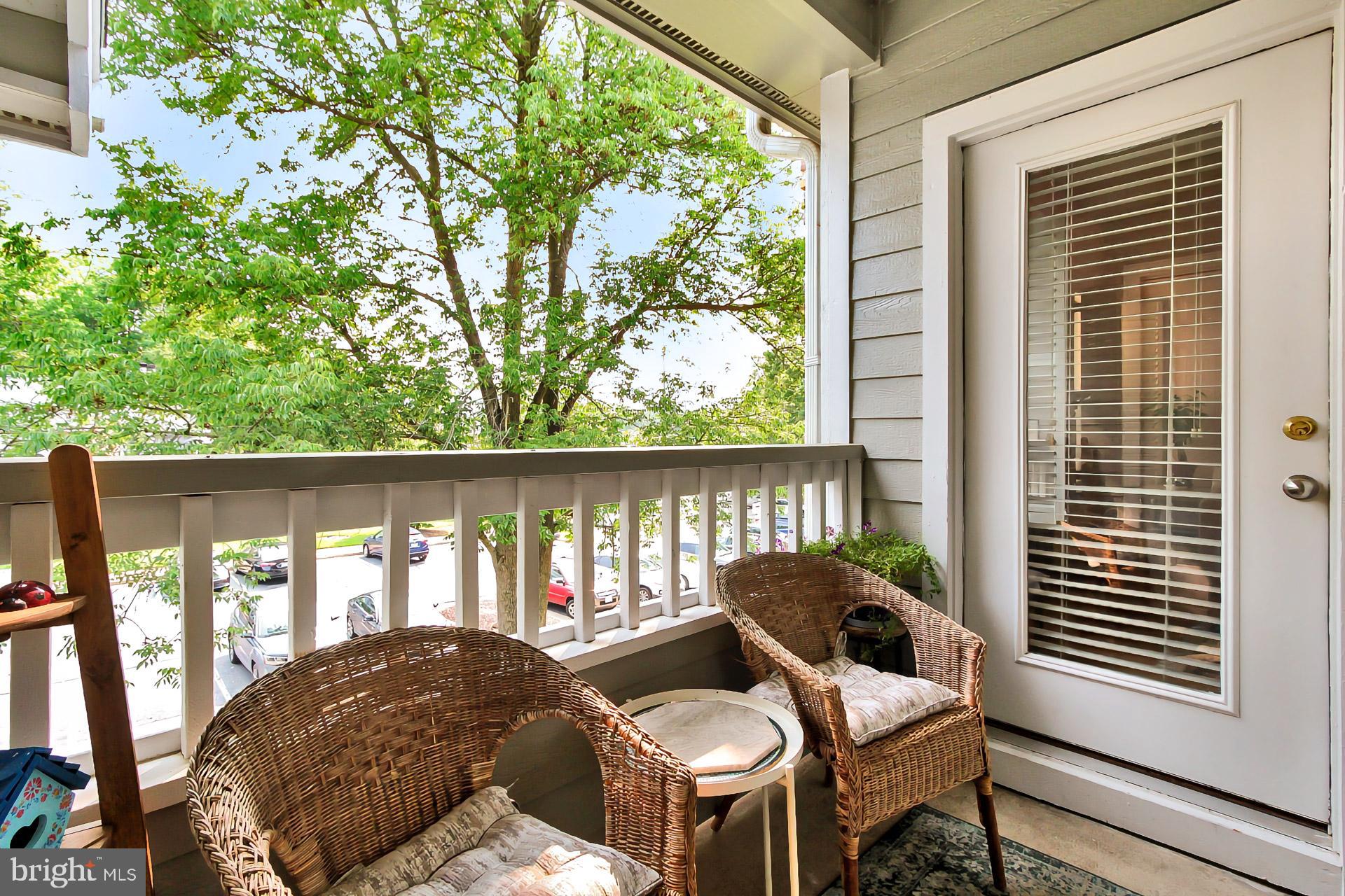 13085 Autumn Woods Way #305