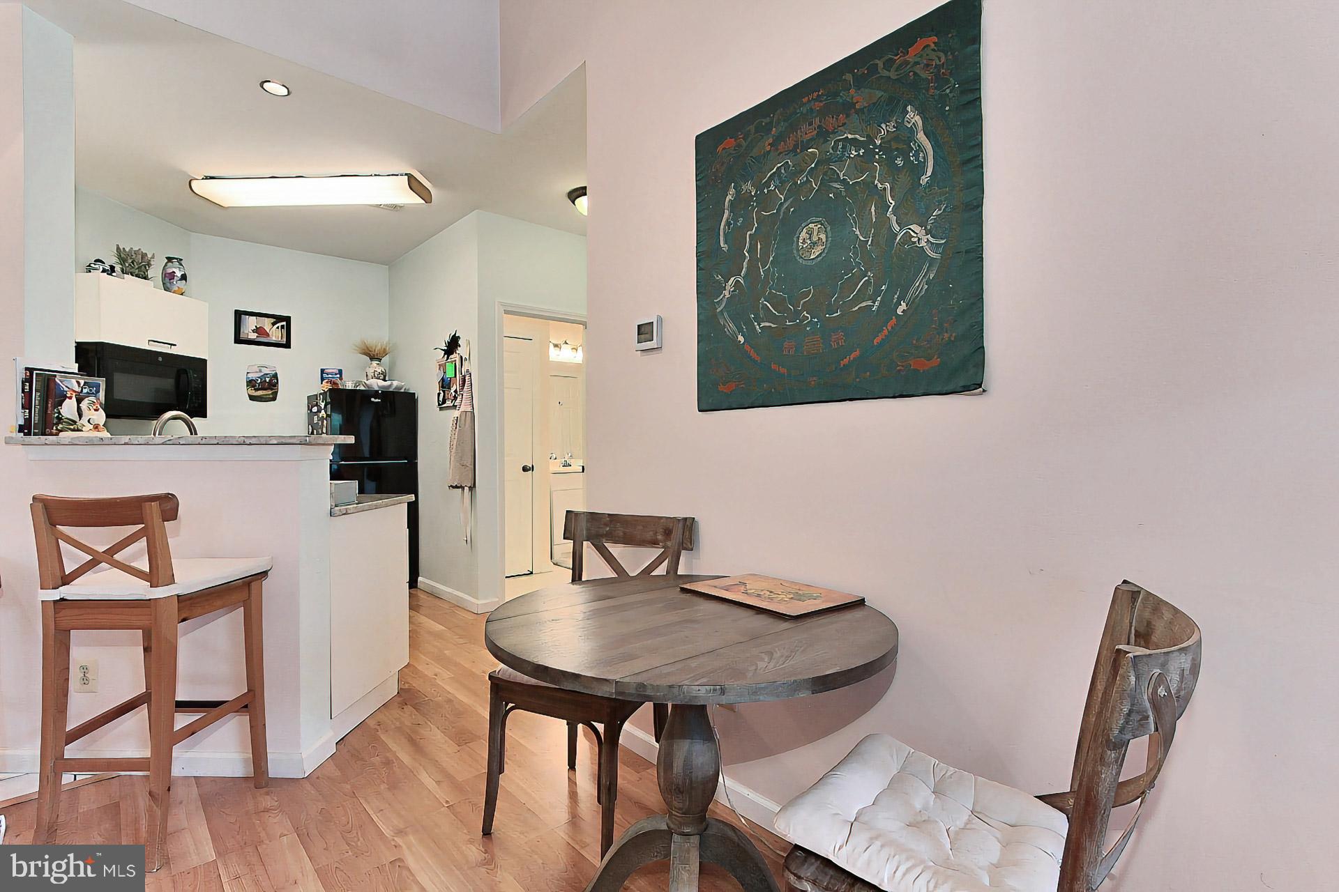 13085 Autumn Woods Way #305