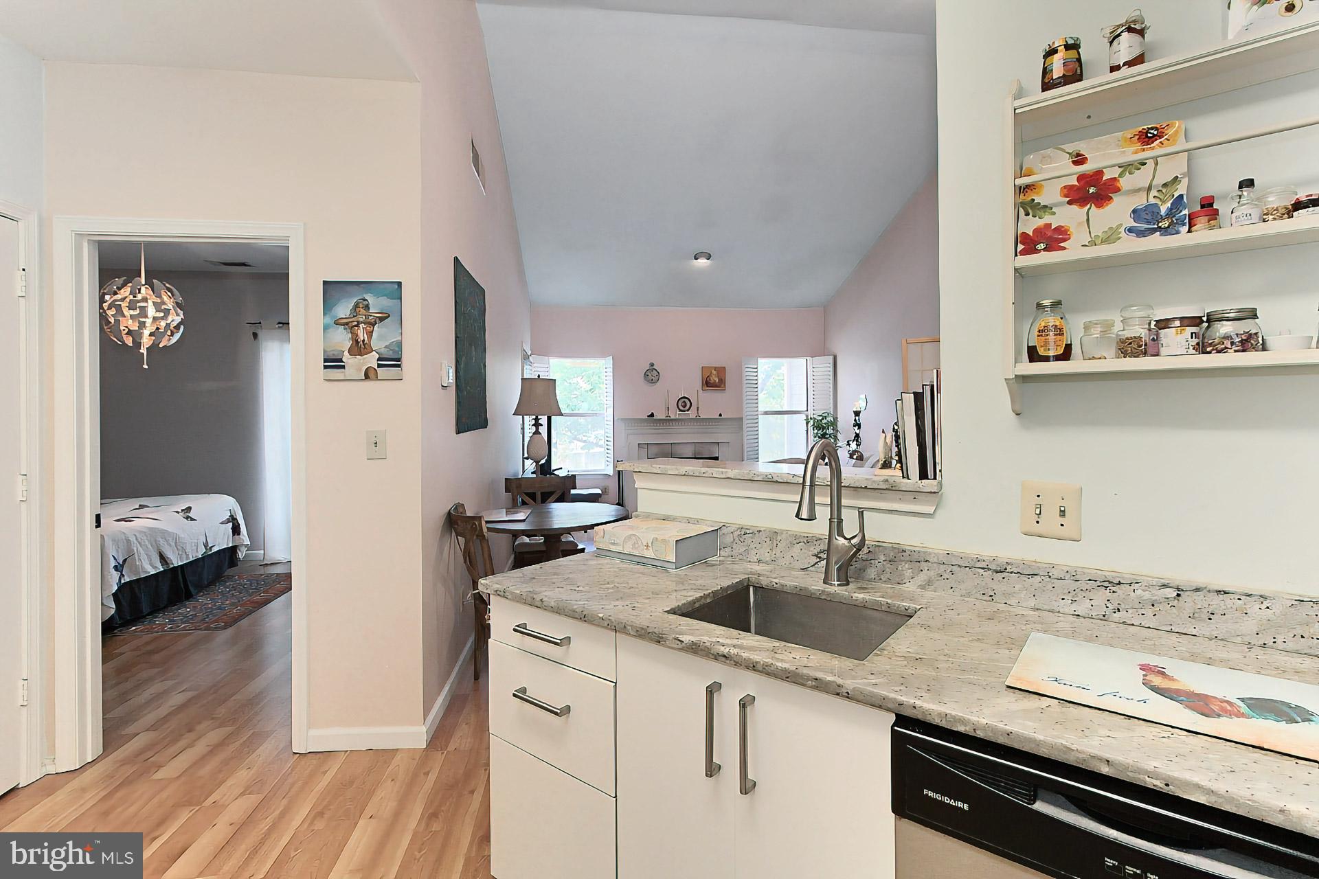 13085 Autumn Woods Way #305