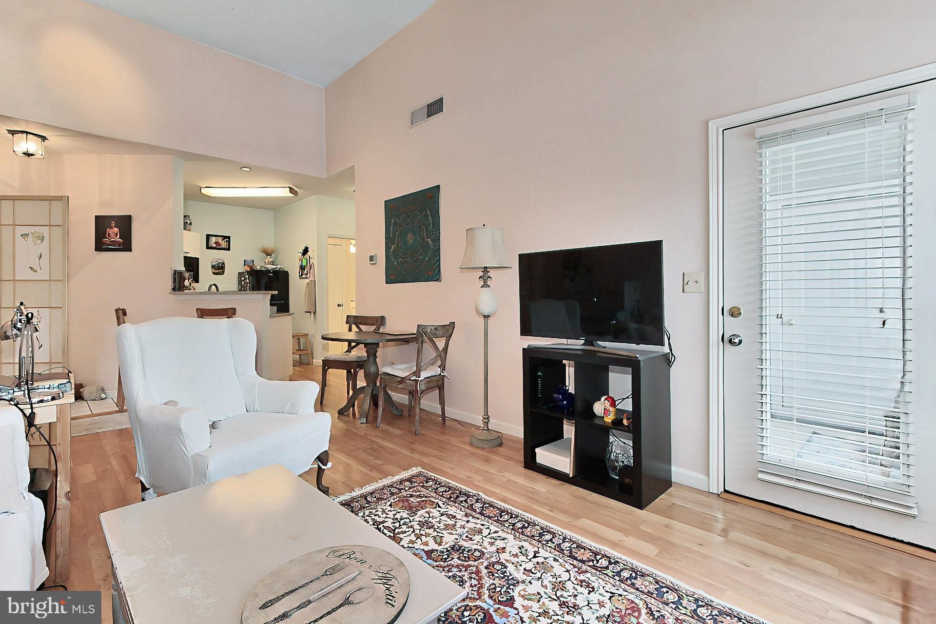 13085 Autumn Woods Way #305