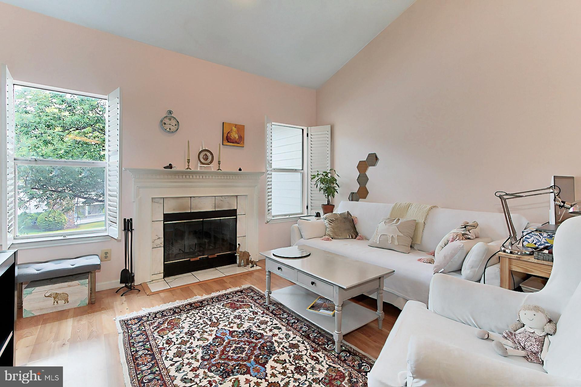 13085 Autumn Woods Way #305