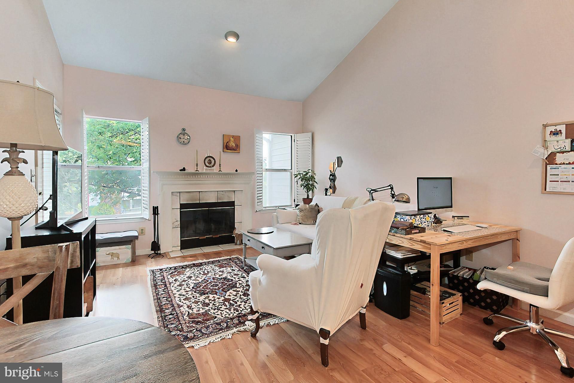 13085 Autumn Woods Way #305