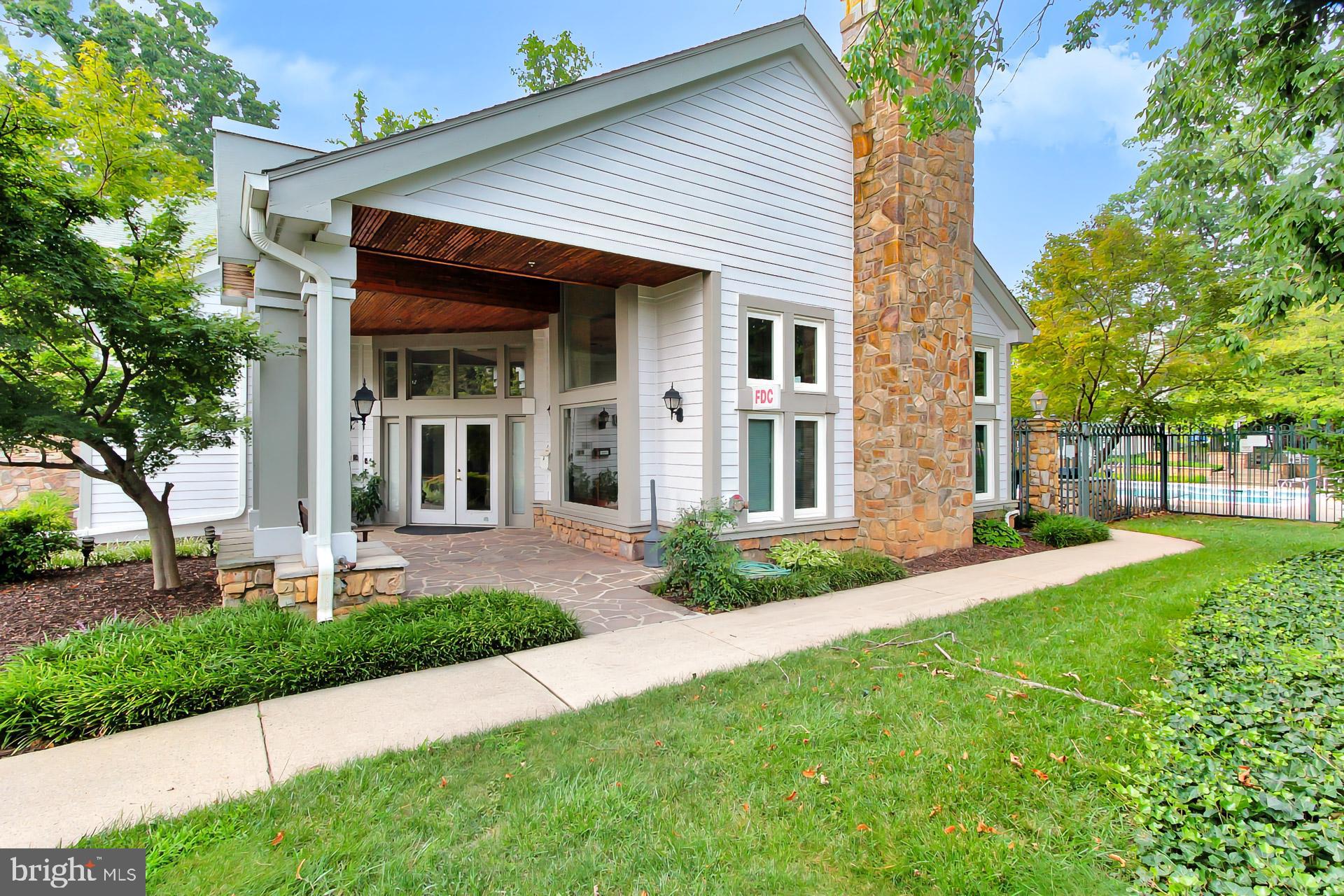 13085 Autumn Woods Way #305