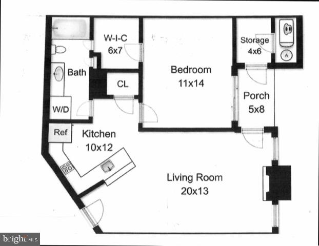 13085 Autumn Woods Way #305