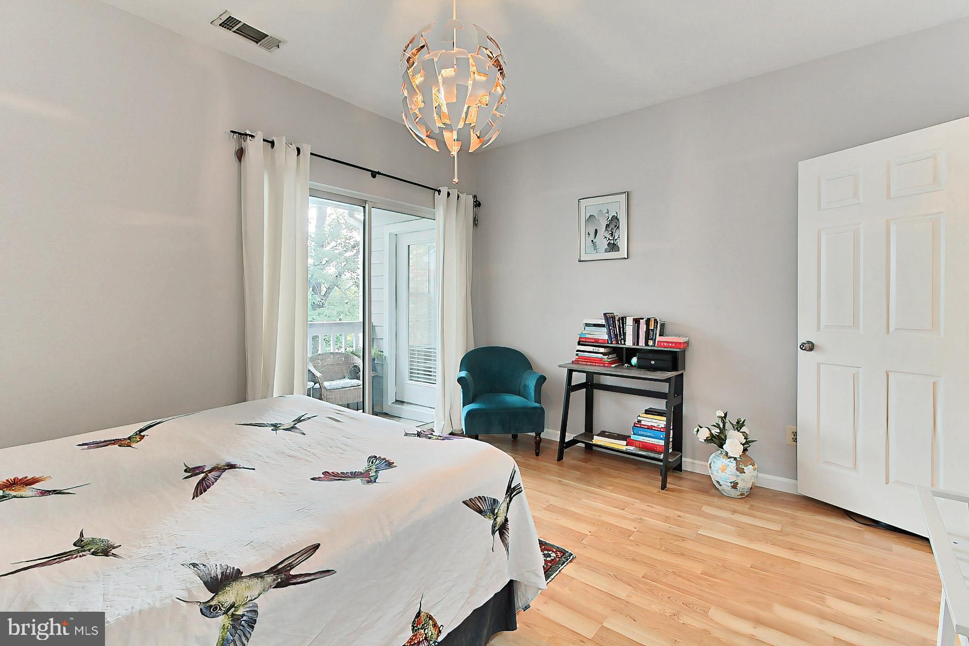 13085 Autumn Woods Way #305