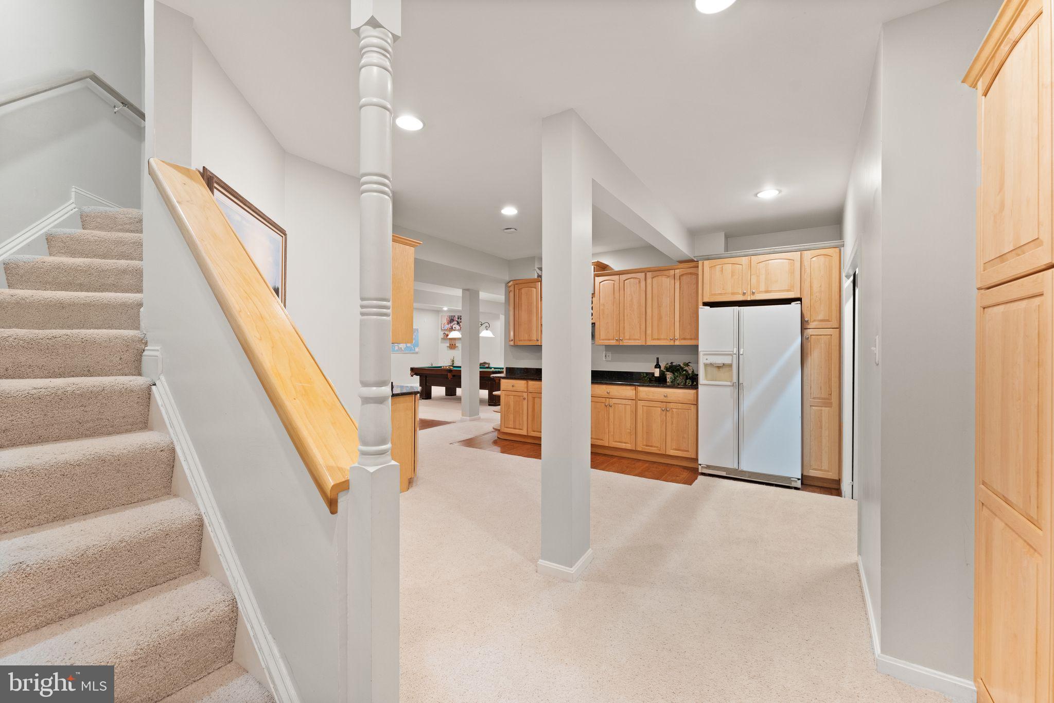 12794 Netherleigh Pl