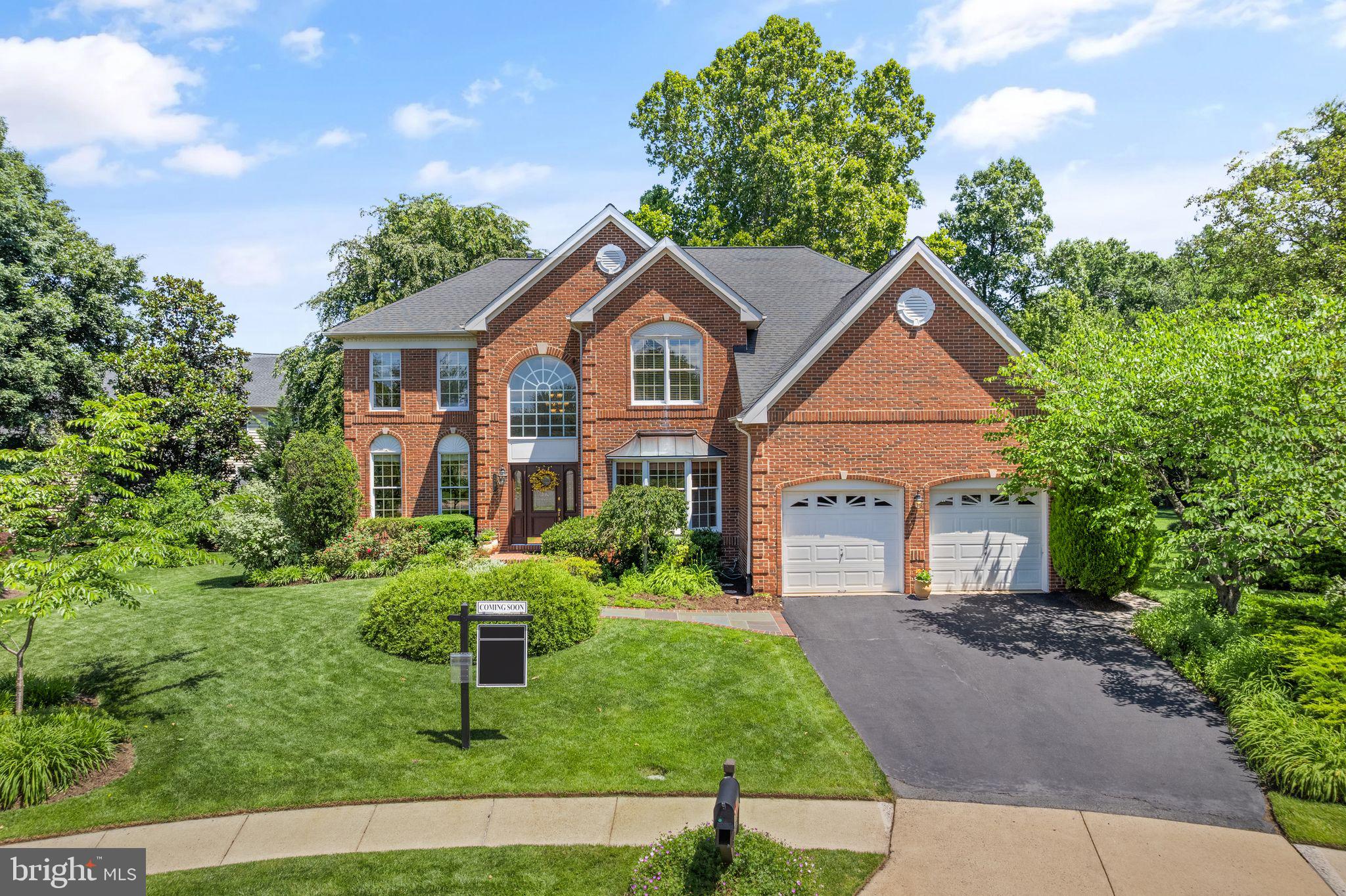 12794 Netherleigh Pl