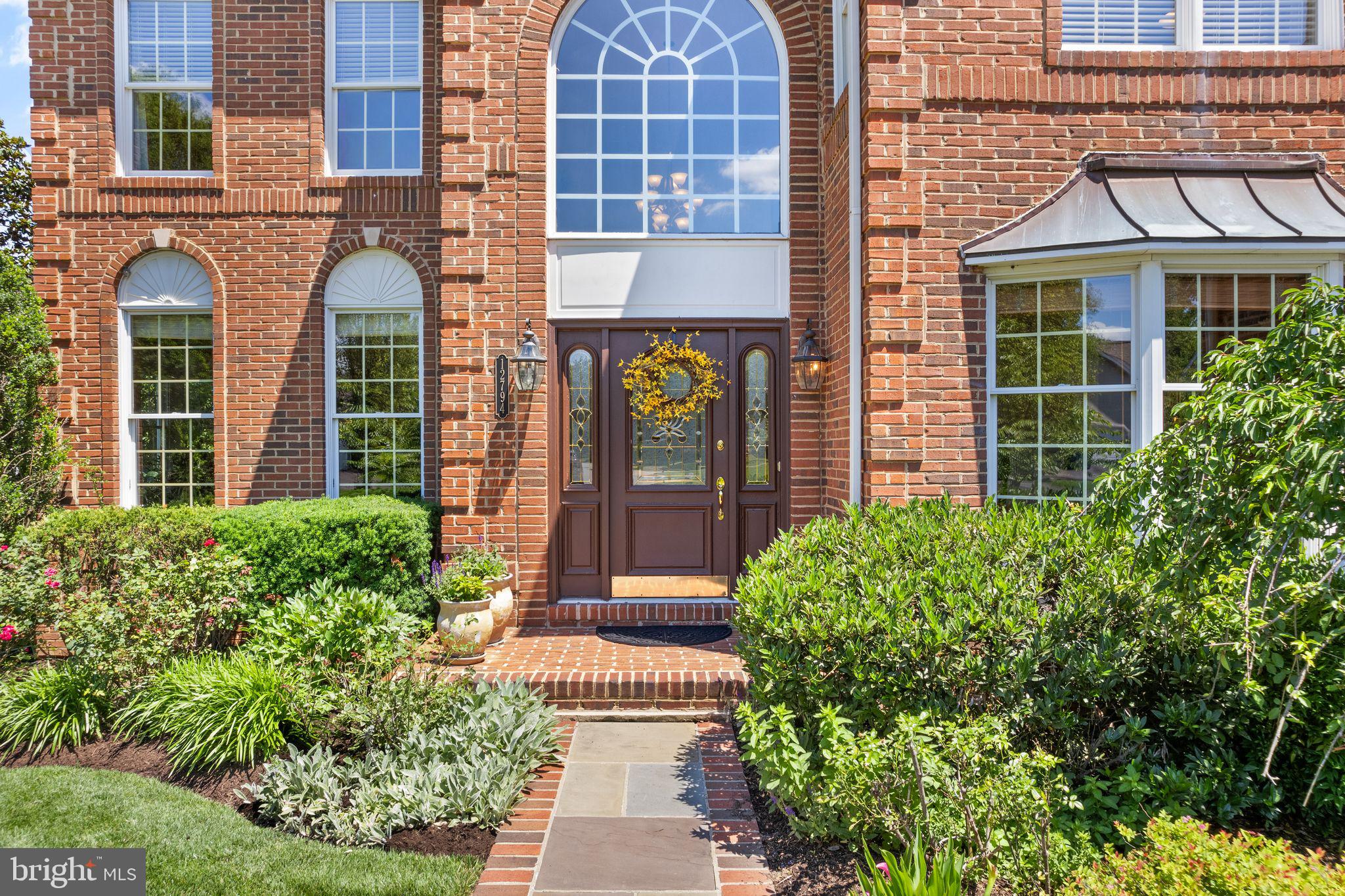 12794 Netherleigh Pl
