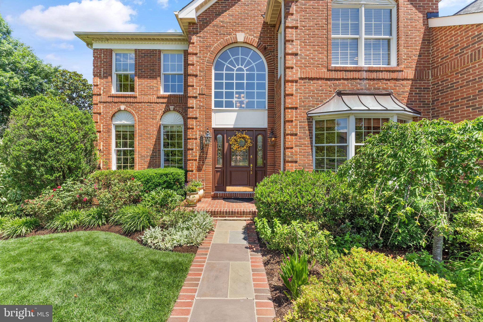 12794 Netherleigh Pl