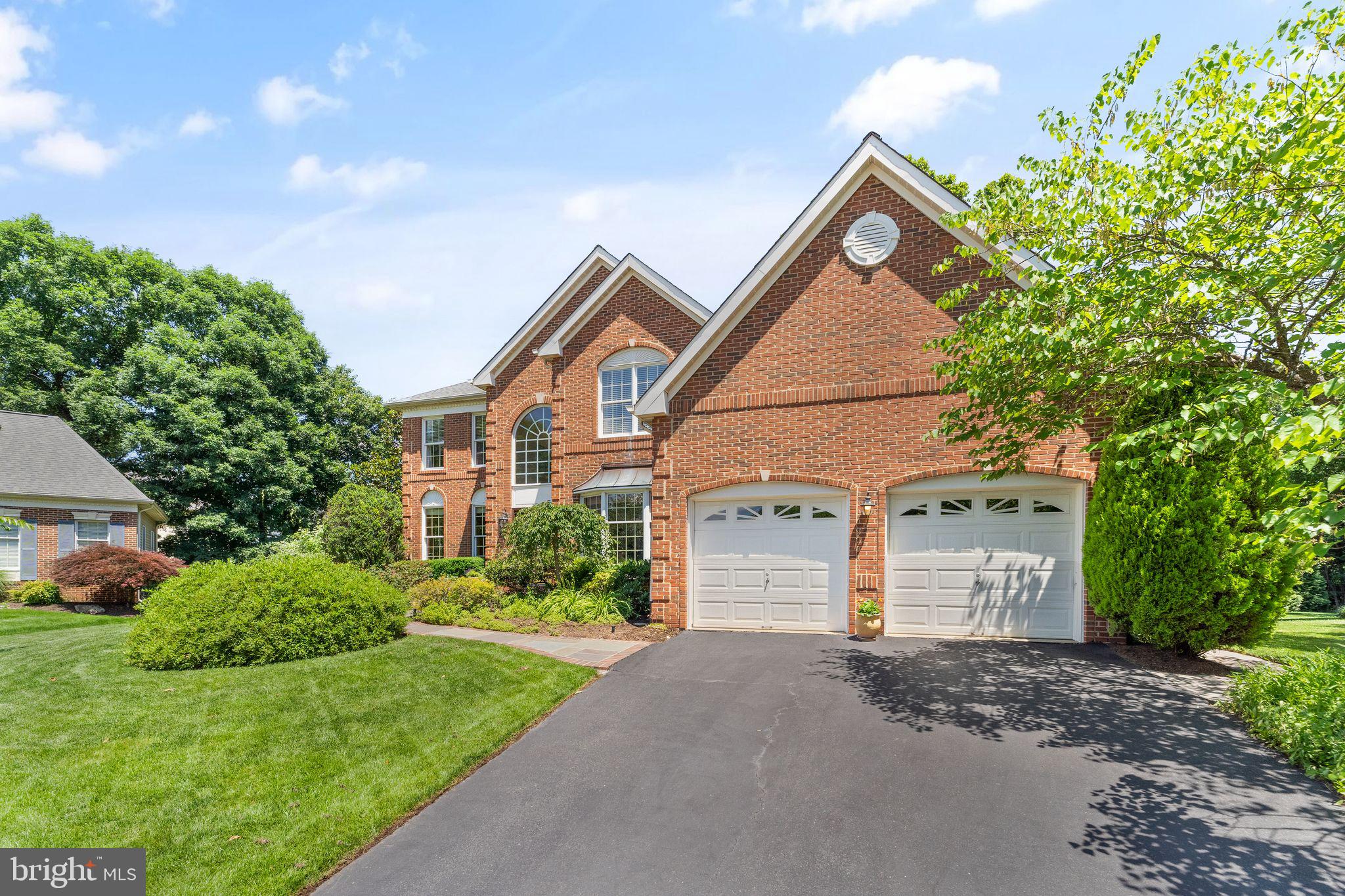 12794 Netherleigh Pl