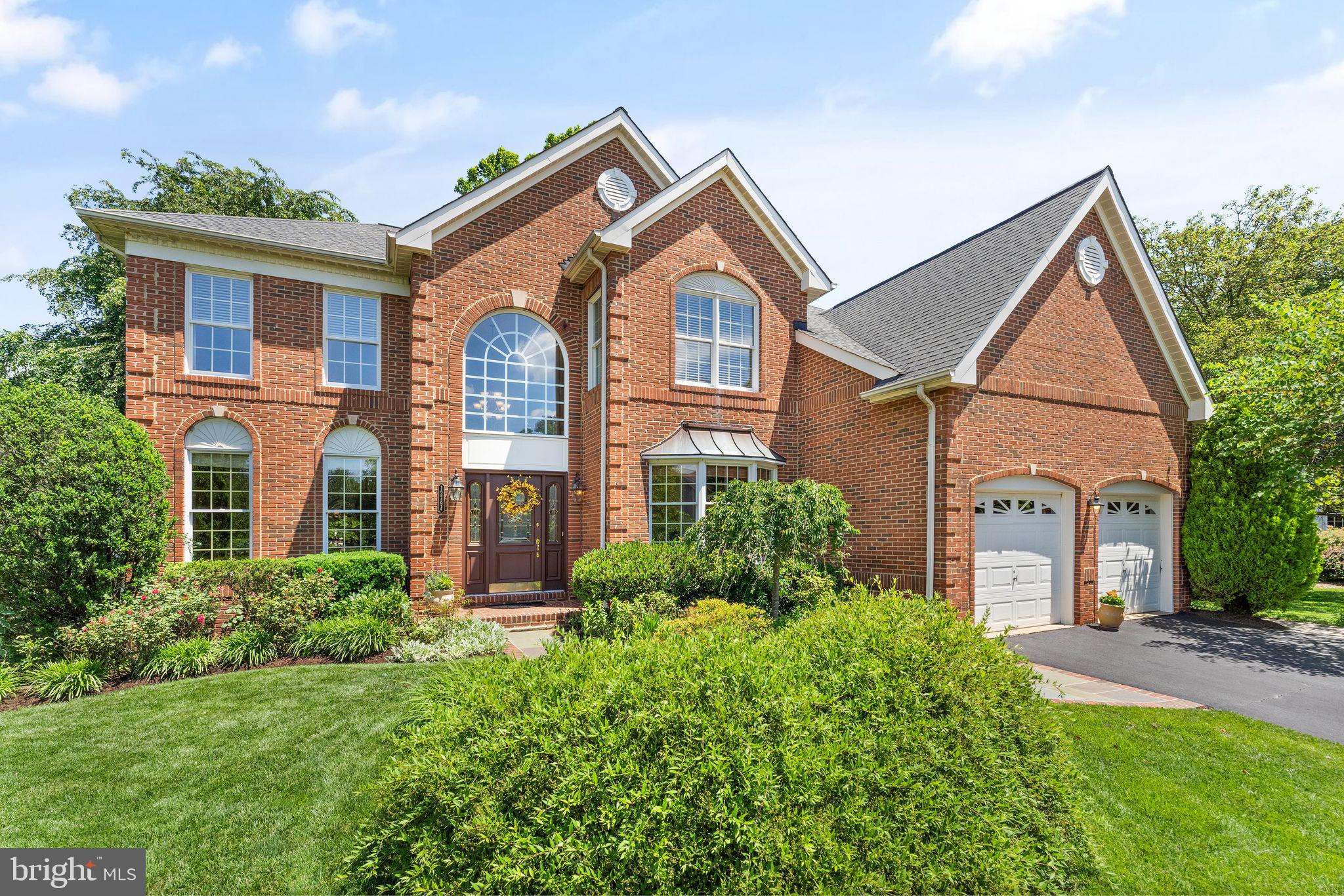 12794 Netherleigh Pl