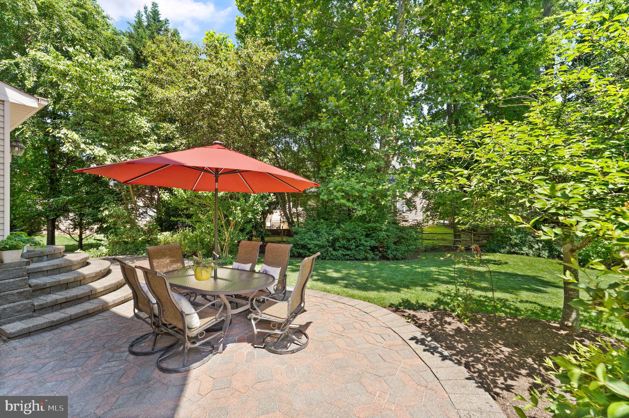 12794 Netherleigh Pl
