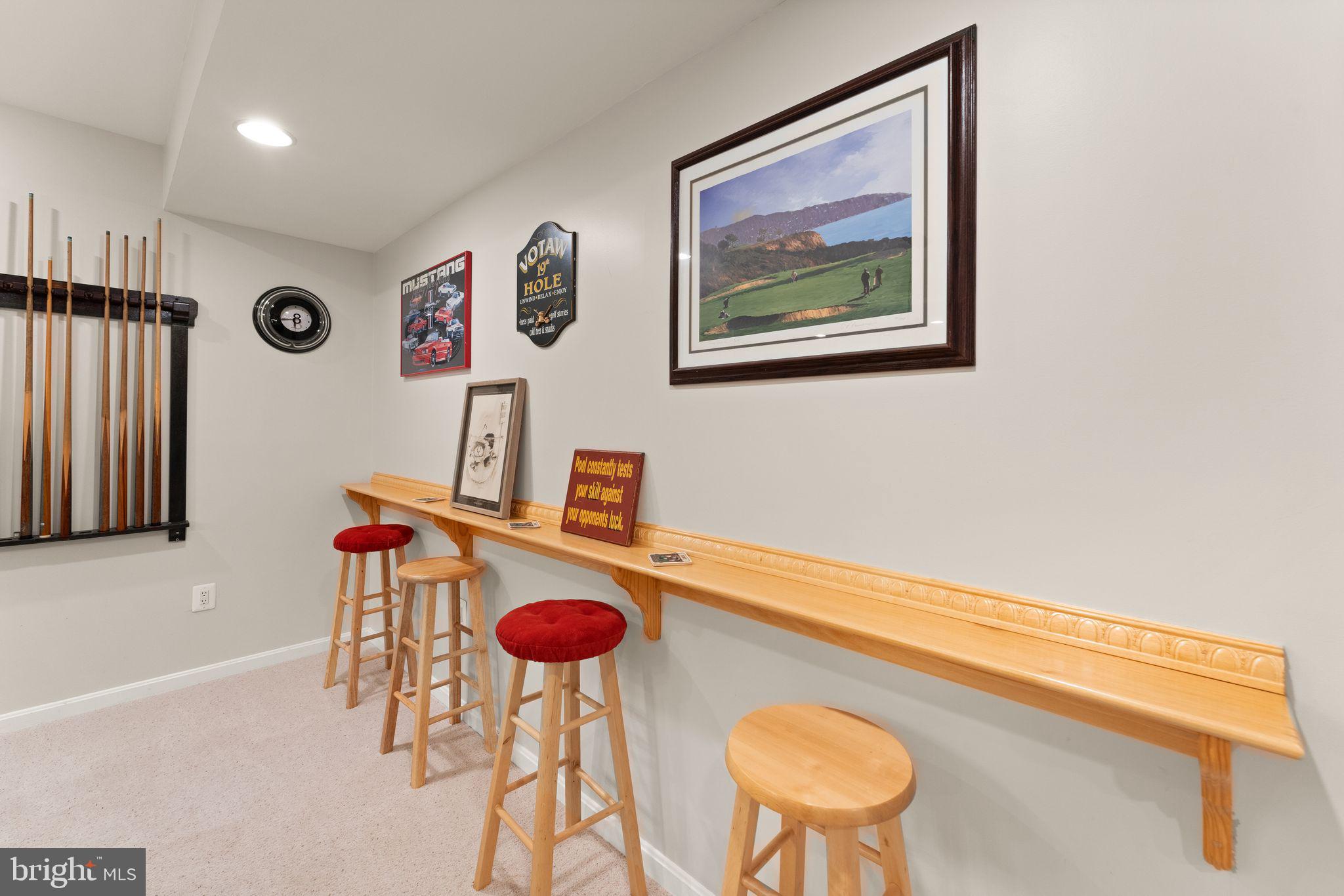 12794 Netherleigh Pl