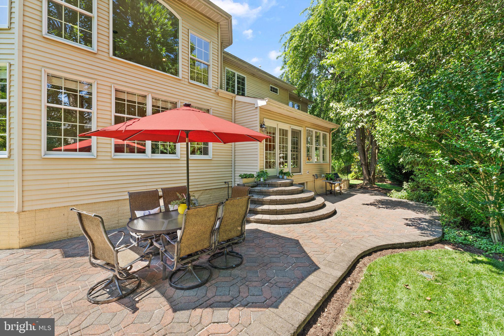 12794 Netherleigh Pl