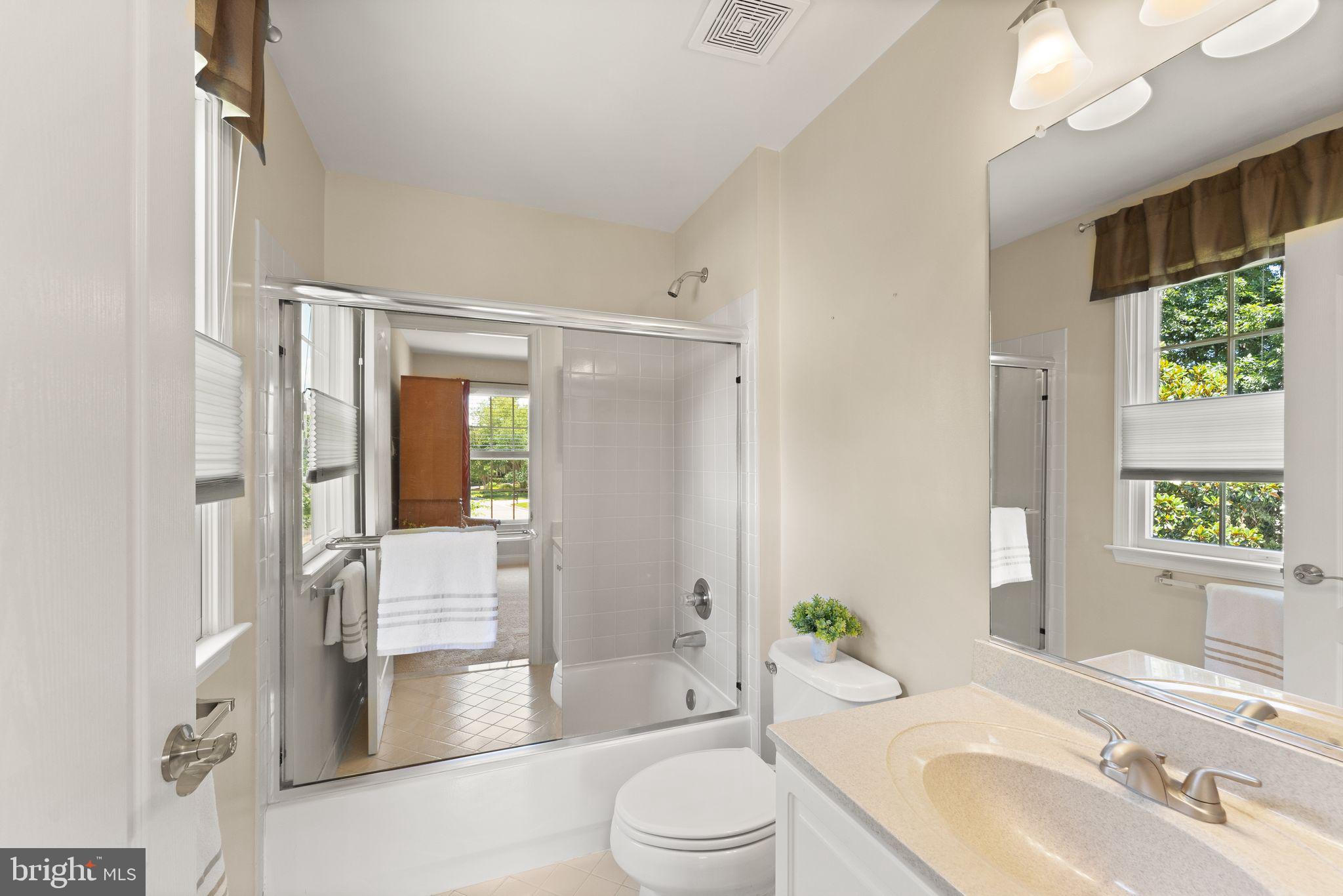 12794 Netherleigh Pl