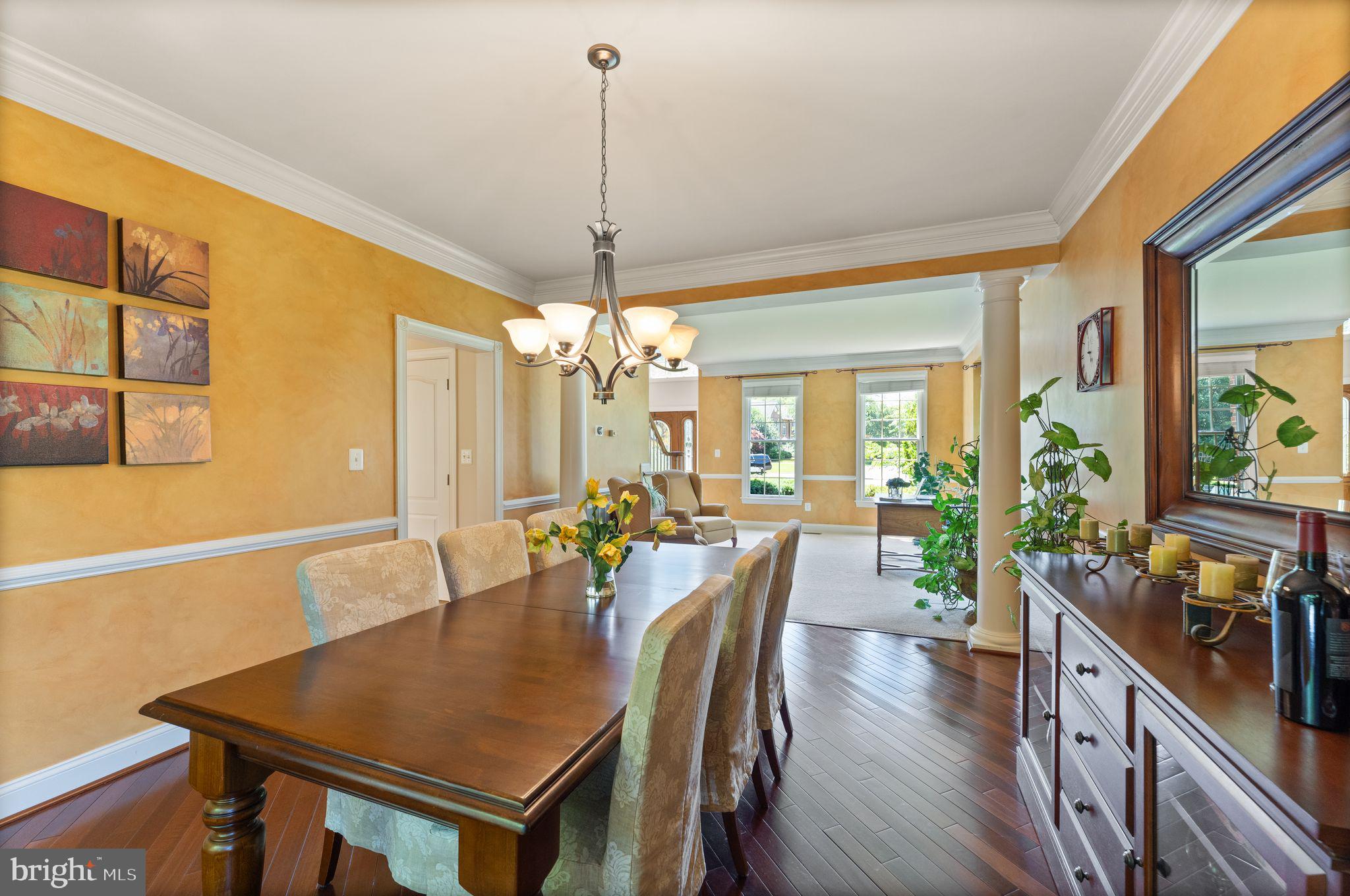 12794 Netherleigh Pl
